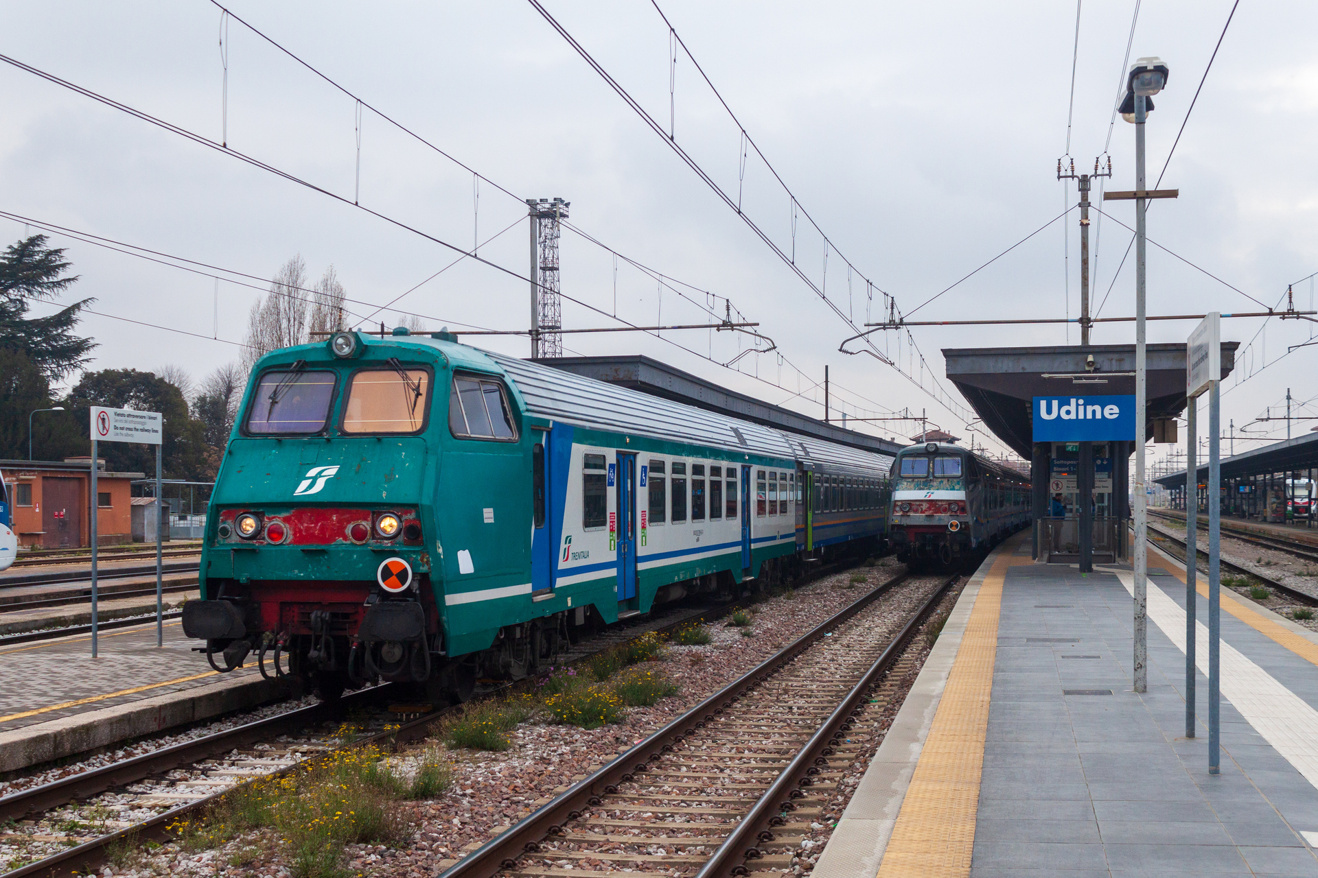 Casaralta MDVC – Foto 8