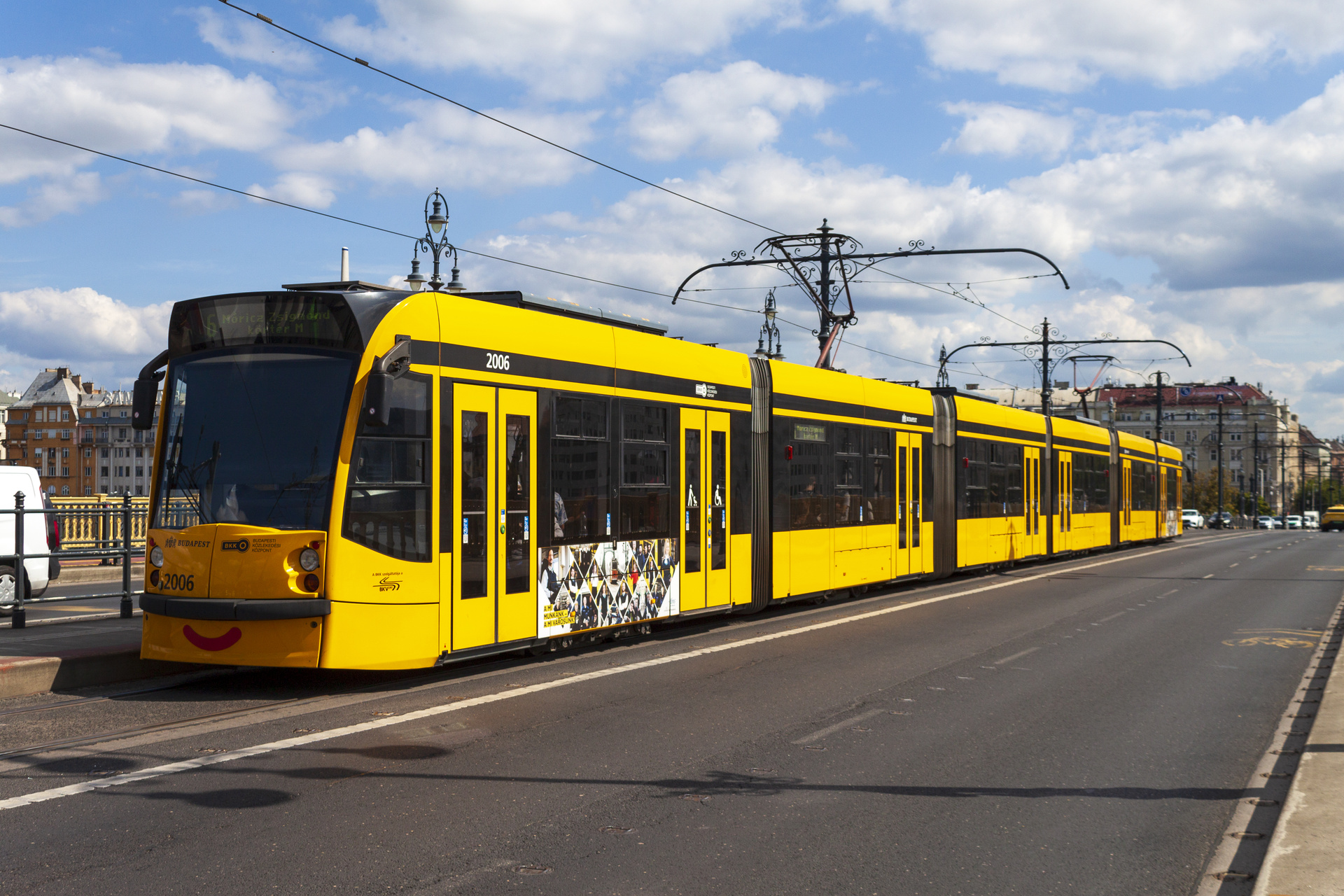 Siemens Combino Supra NF12B – photo 7