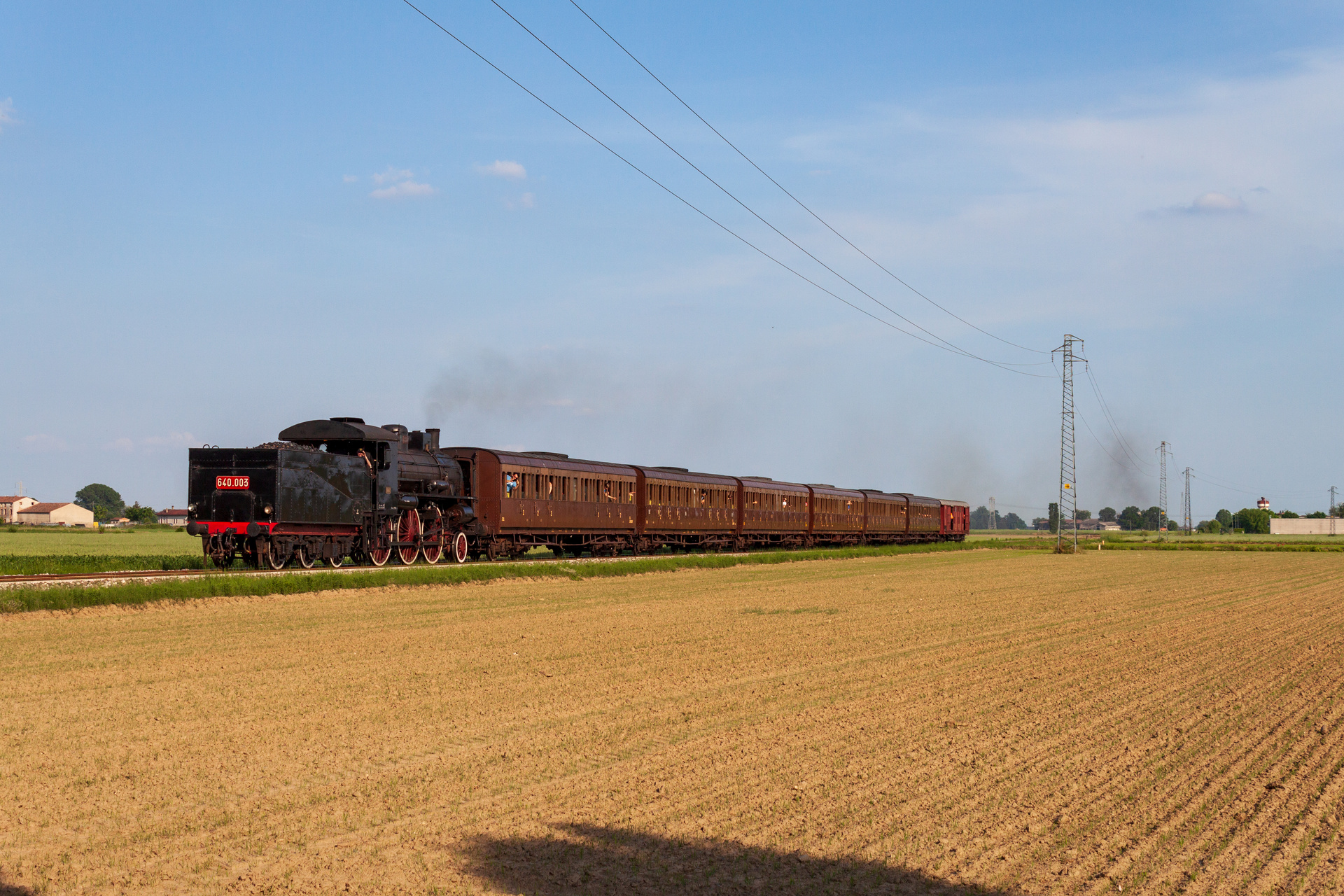 BMAG Gr640 – photo 24
