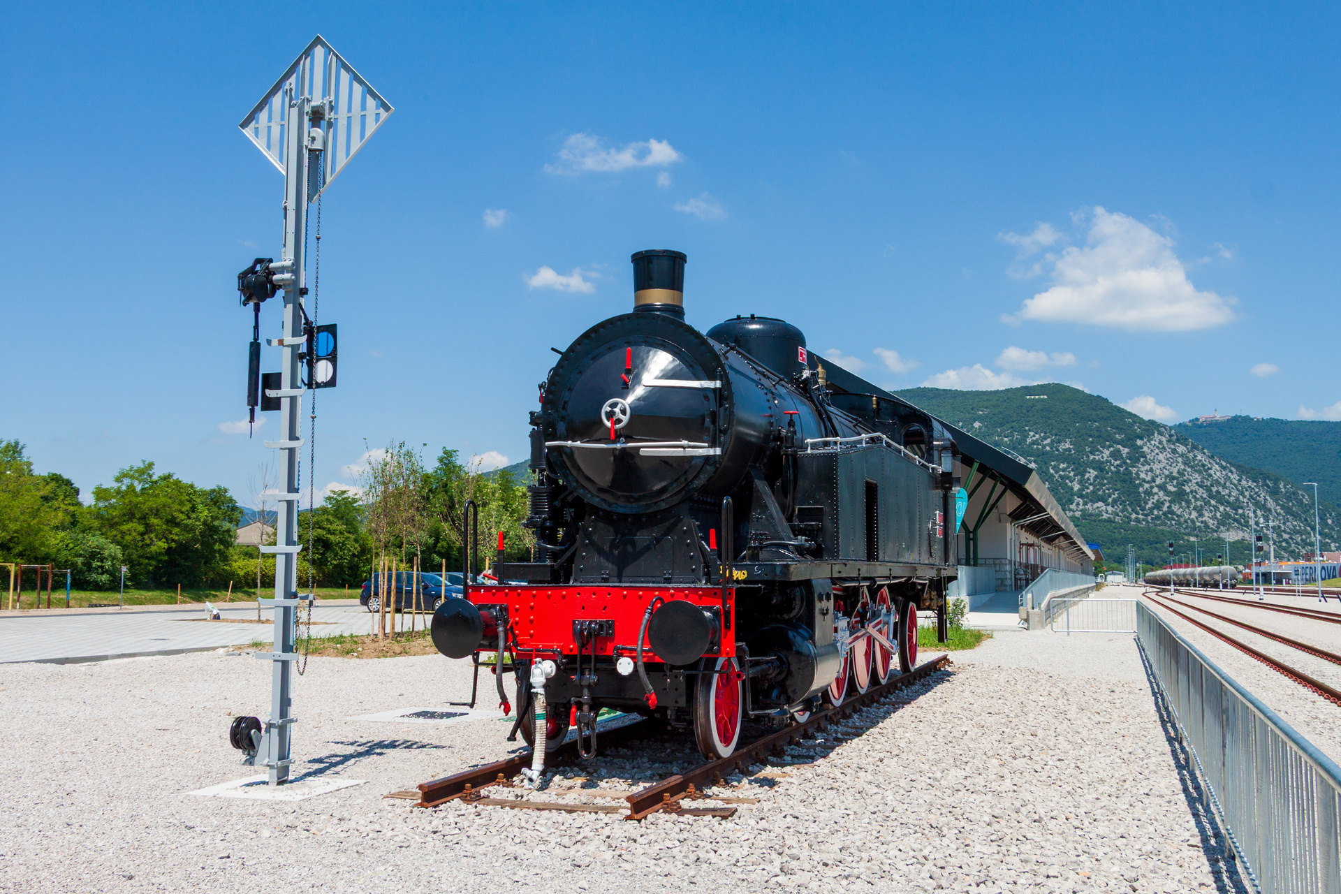 OMI 1-4-1 – photo 20