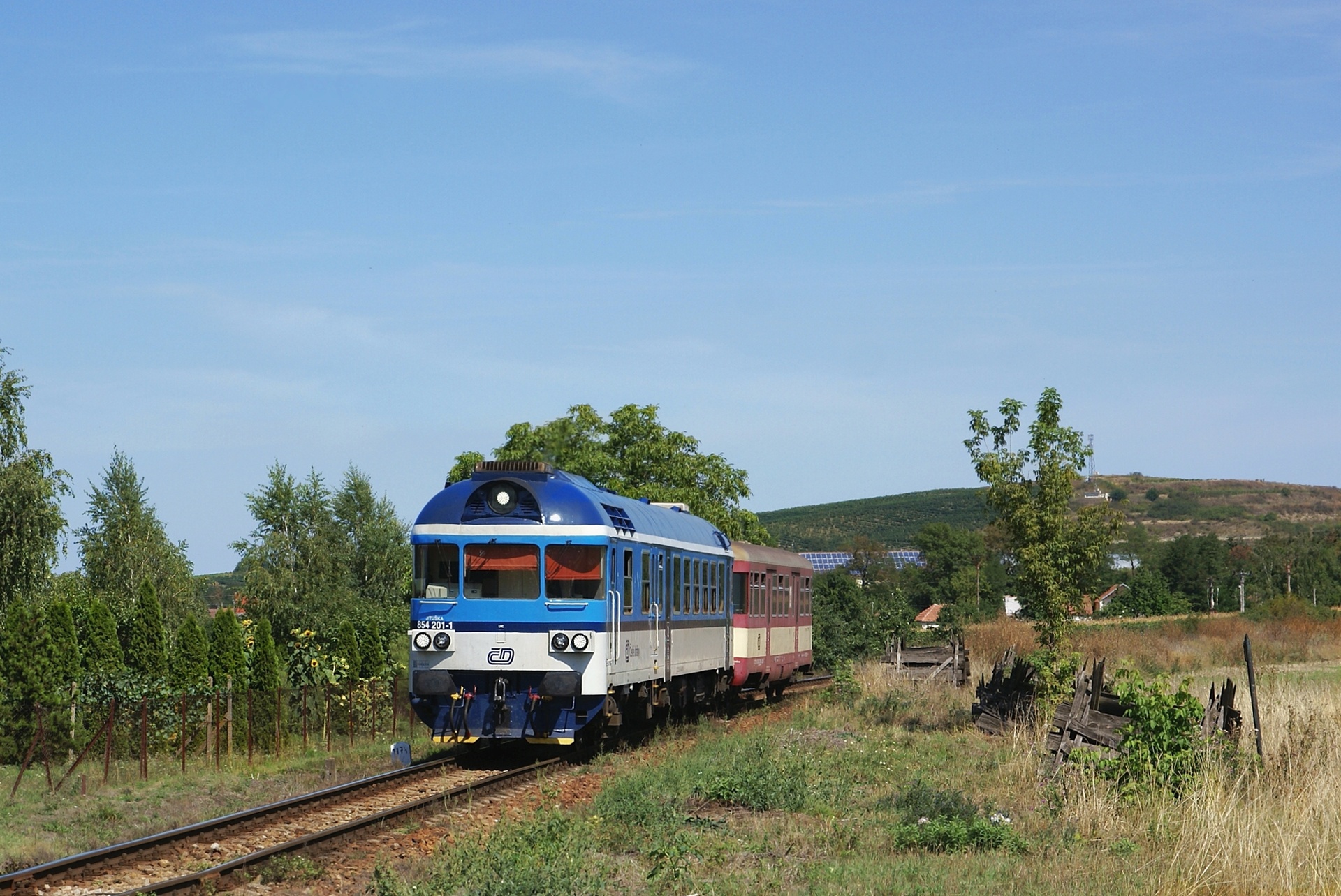 Pars nova 854 – foto 22