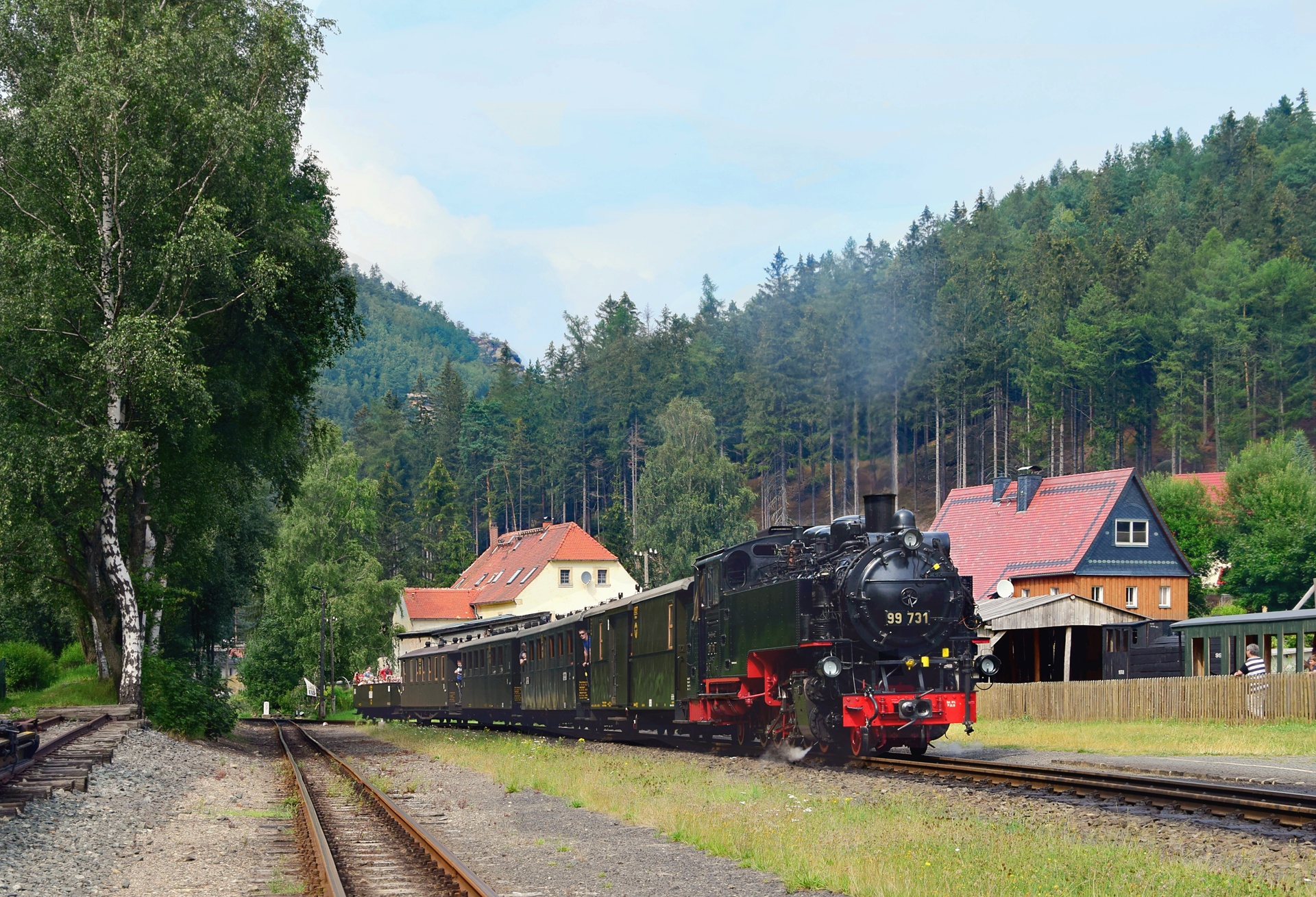 BMAG K 57.9 – Foto 9