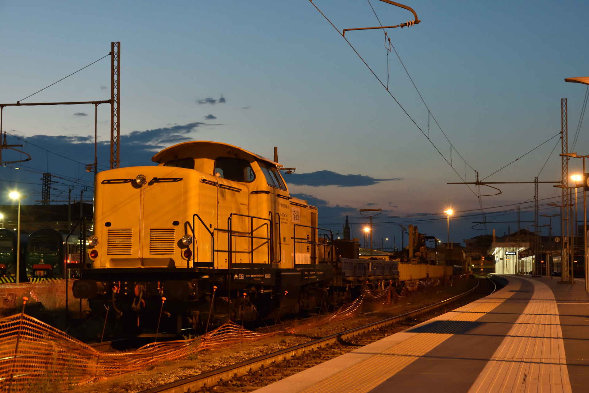 MaK V100.20 – photo 8