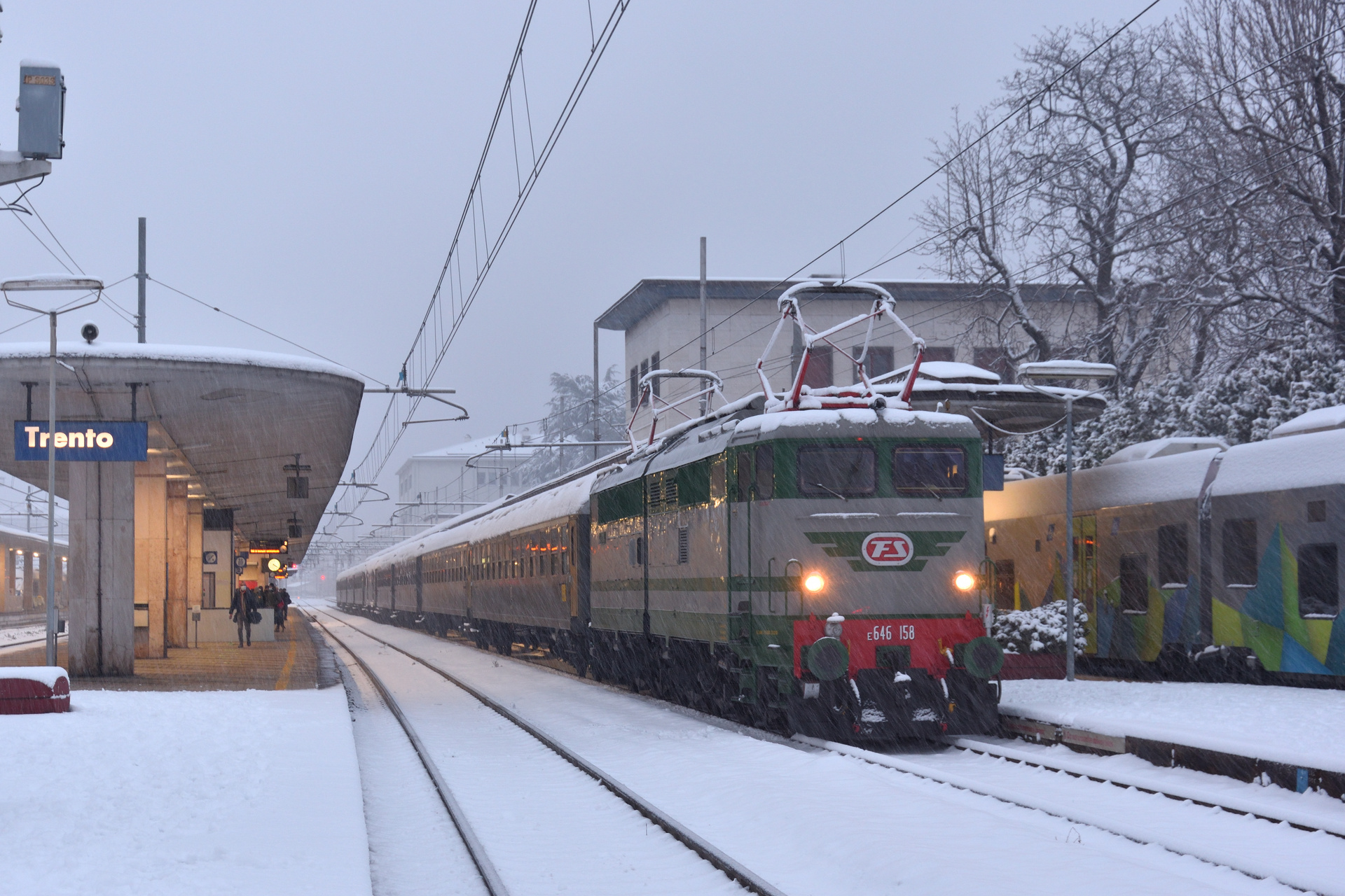 TIBB E646 – photo 14