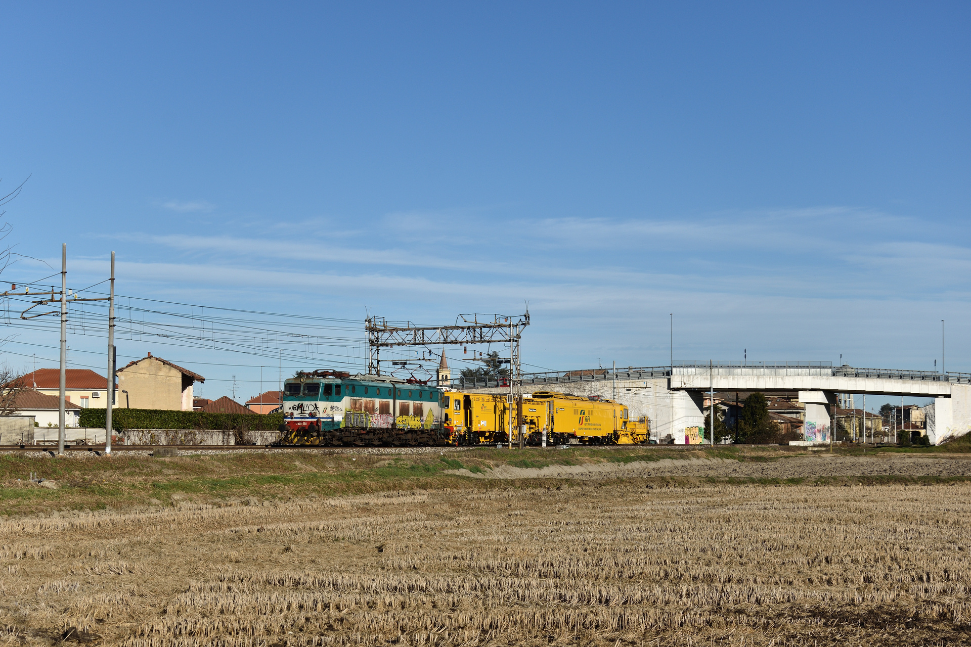 Sofer E656 – photo 19