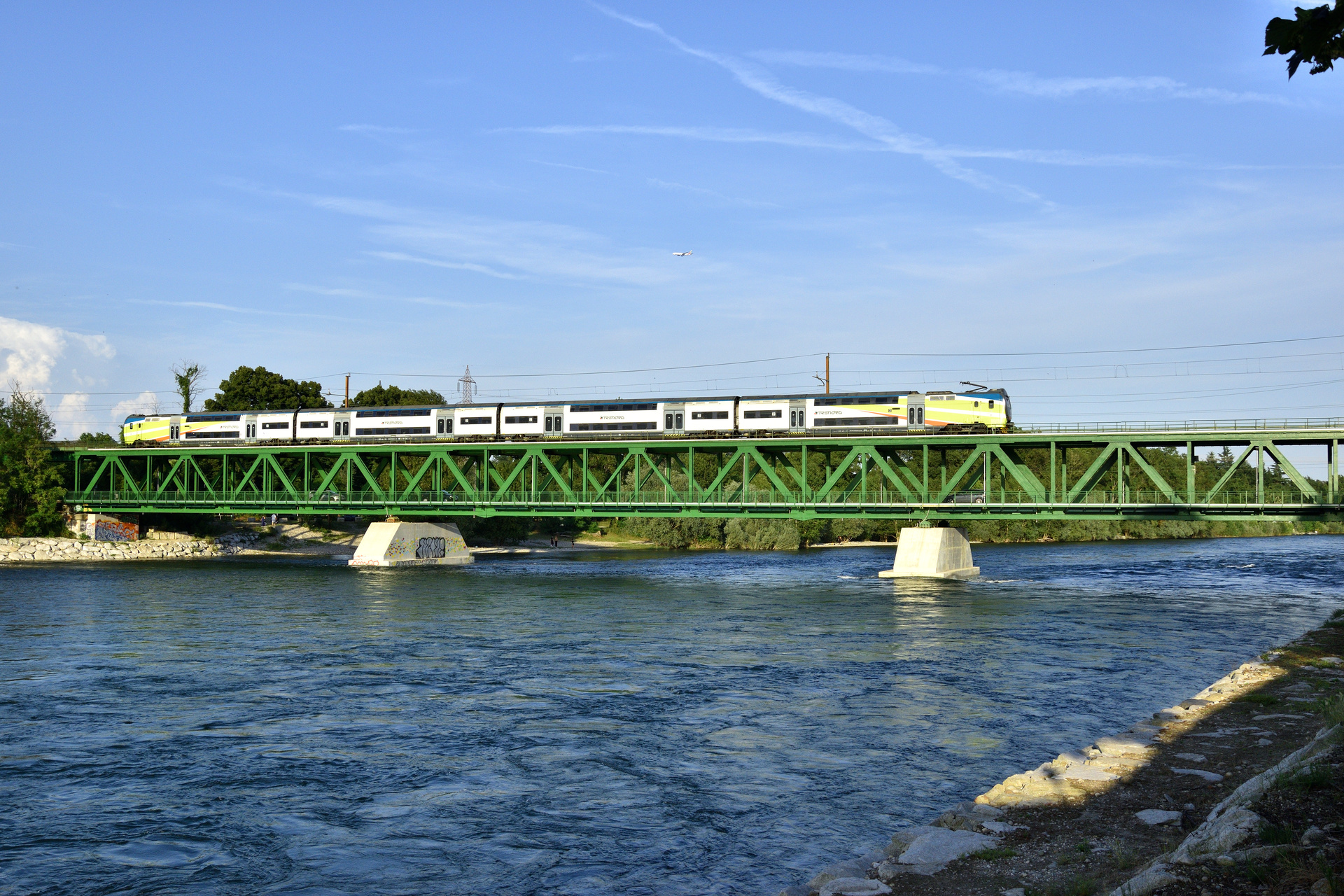 Firema EB 760 – photo 5