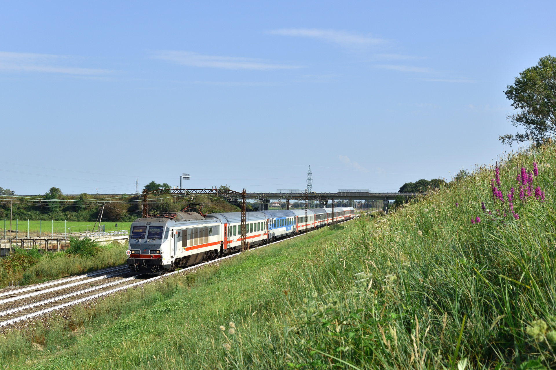 OGR Foligno E401 – photo 6