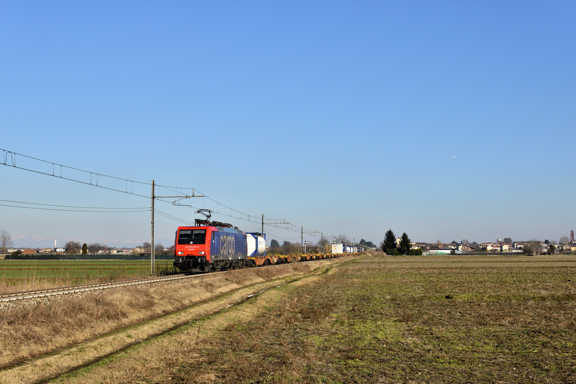 Siemens ES64F4 – photo 13
