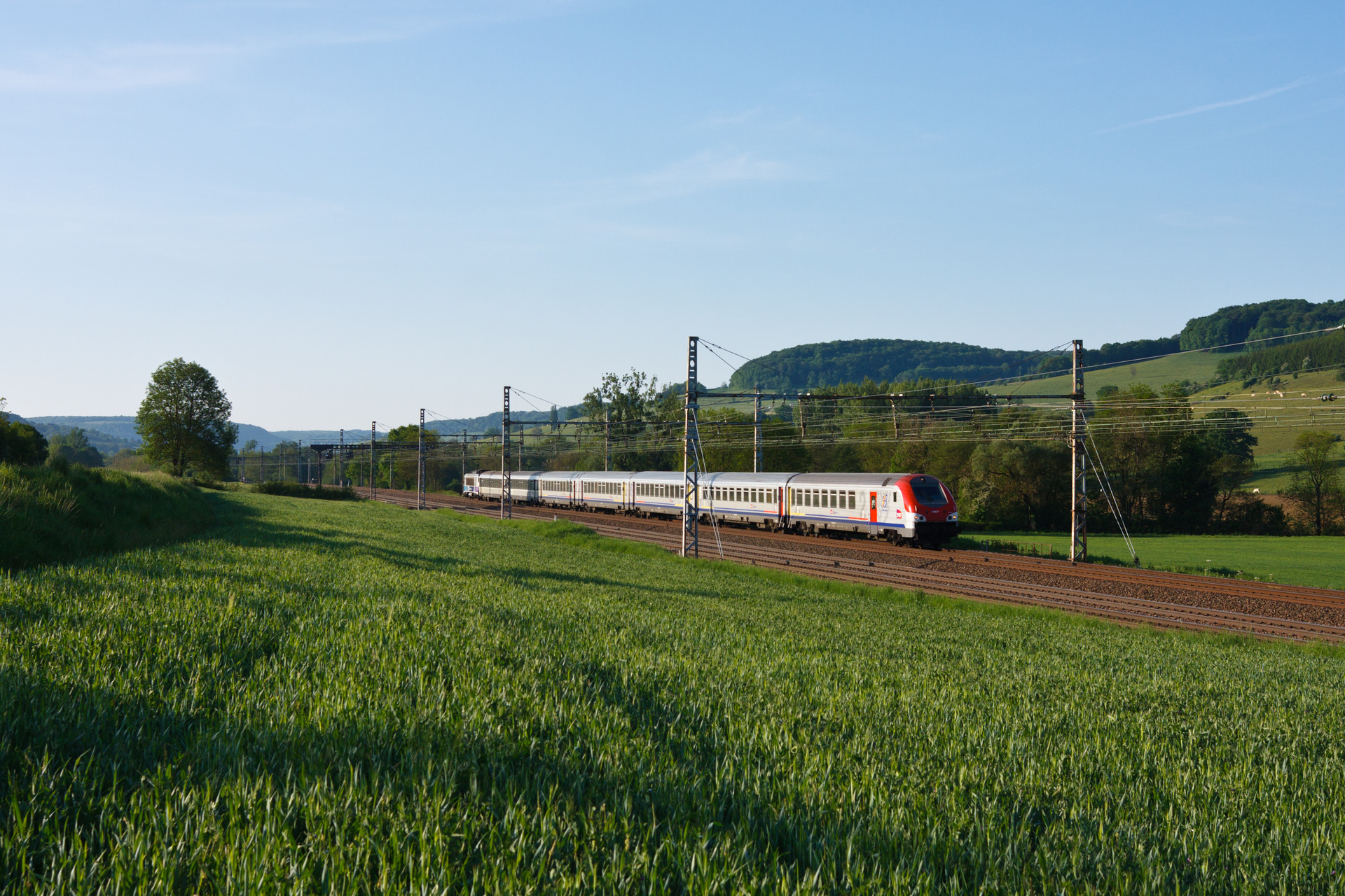 Alstom B5uxh – photo 4