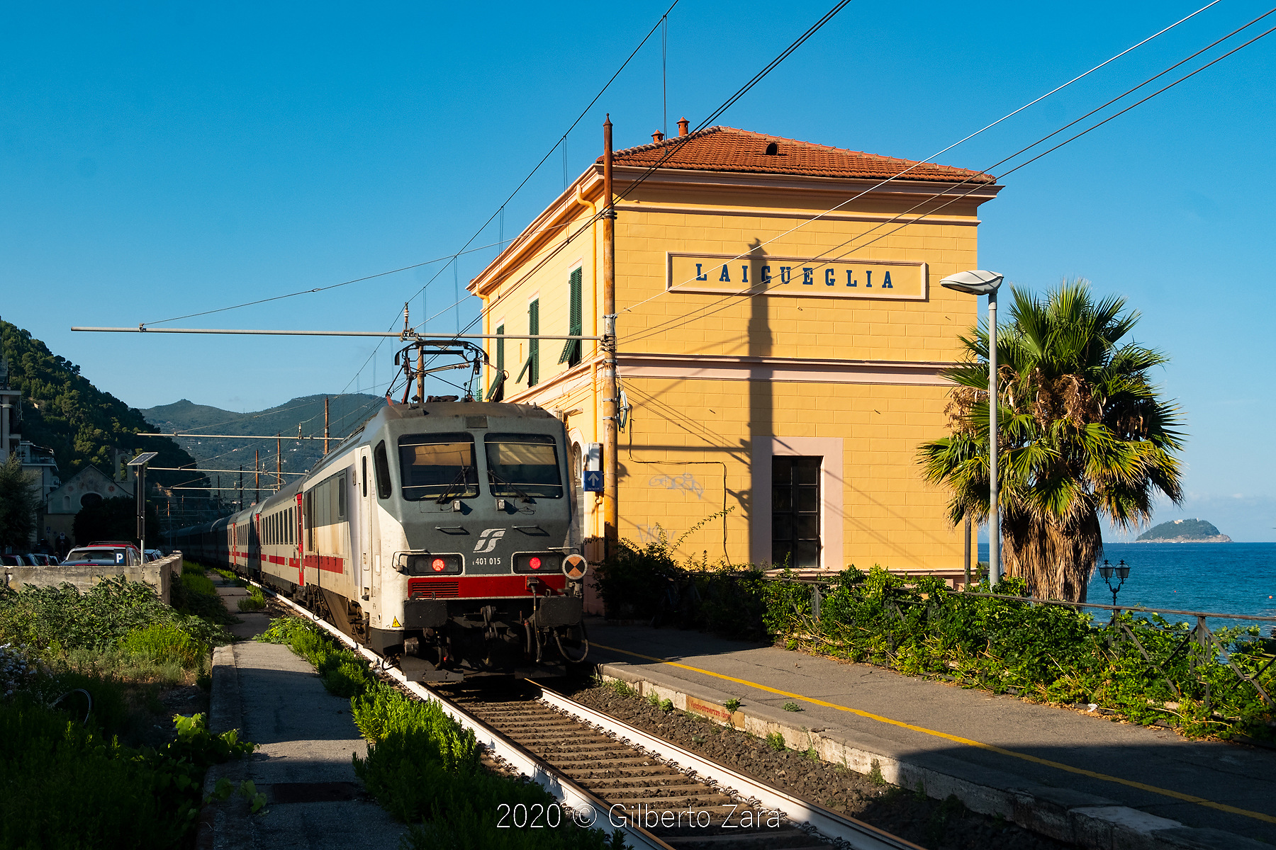 OGR Foligno E401 – photo 20