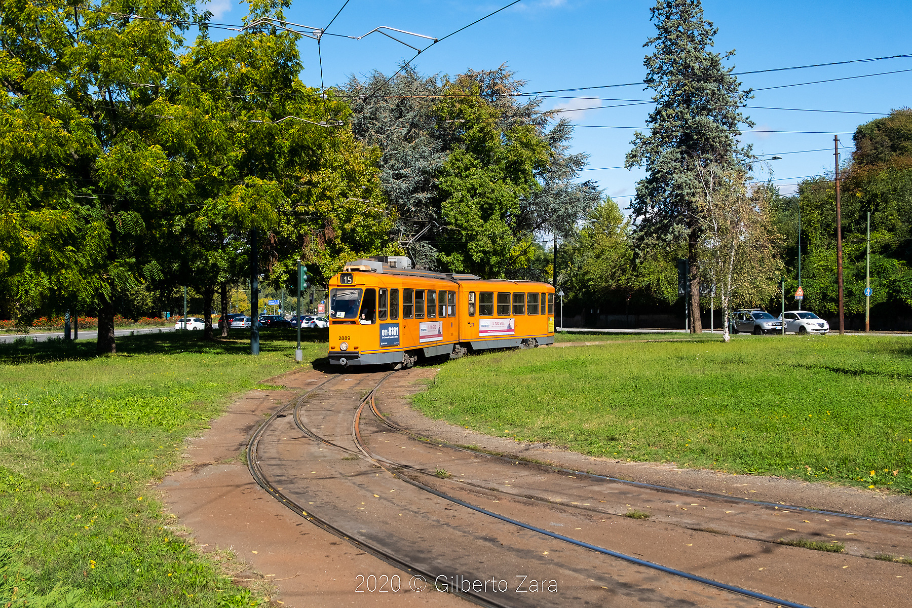 Fiat ATM 2800 – photo 20