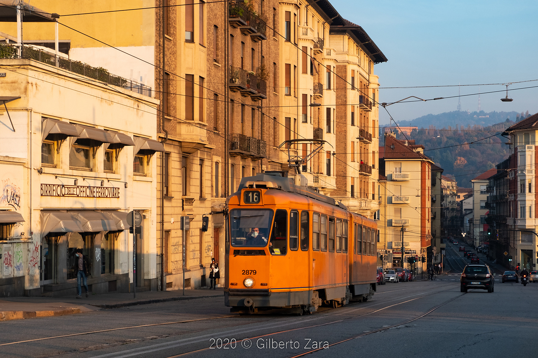Fiat ATM 2800 – photo 19