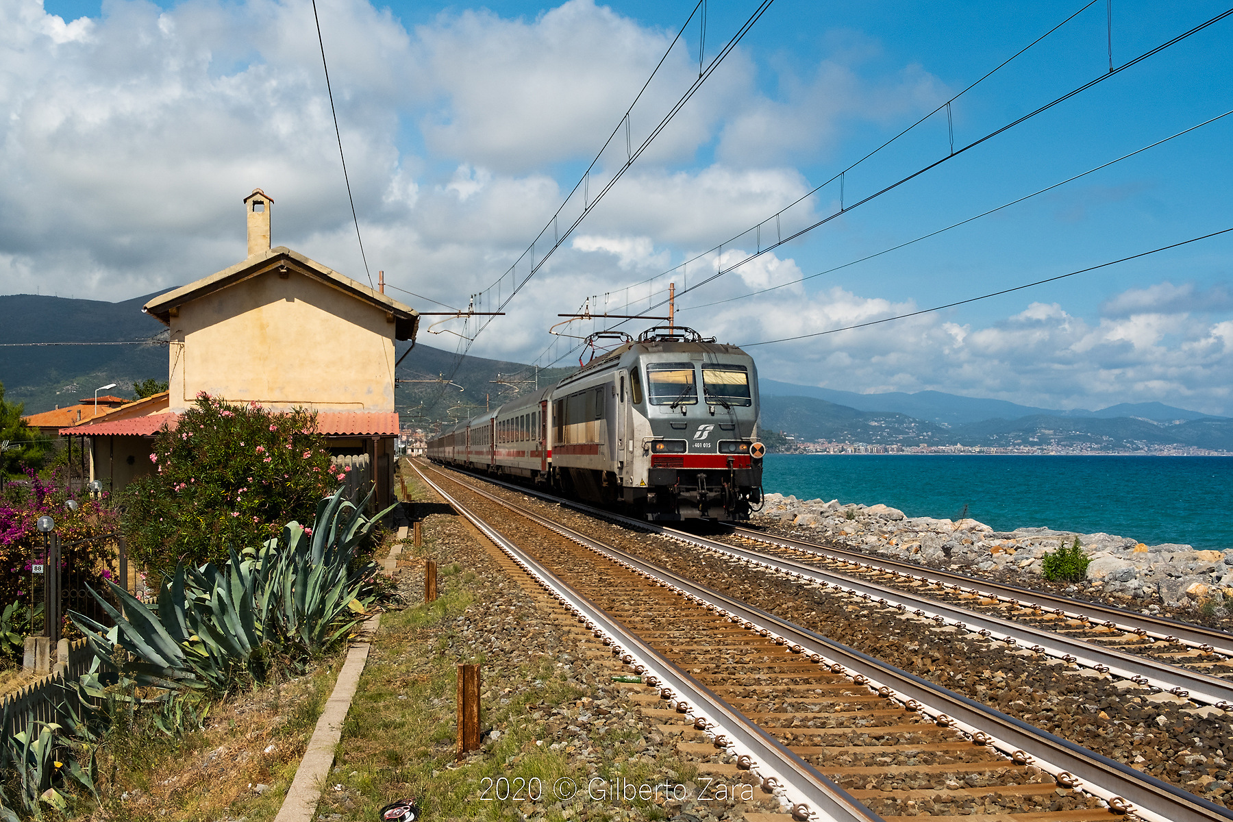 OGR Foligno E401 – photo 21