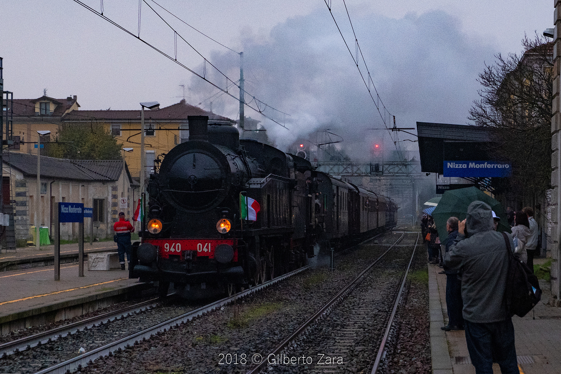 OMI 1-4-1 – photo 9