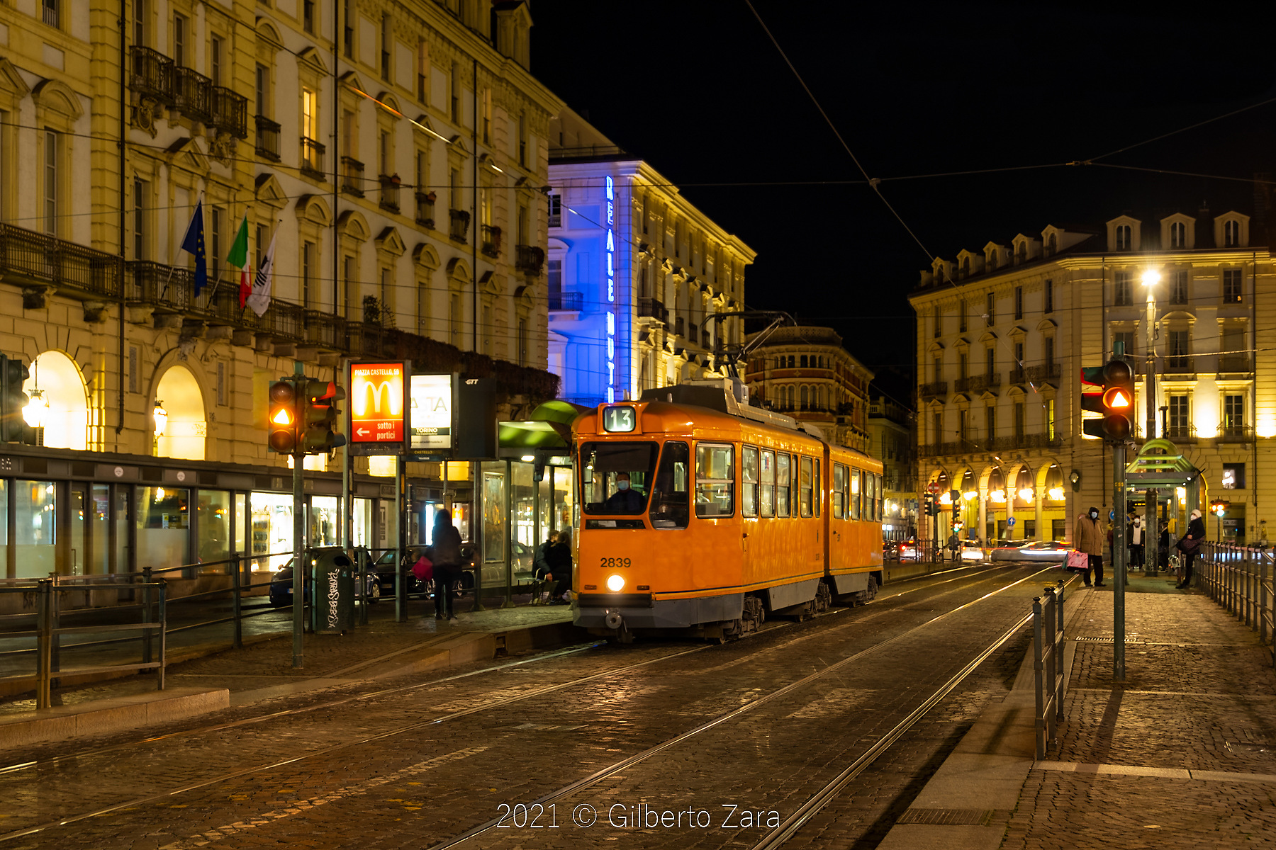 Fiat ATM 2800 – photo 18