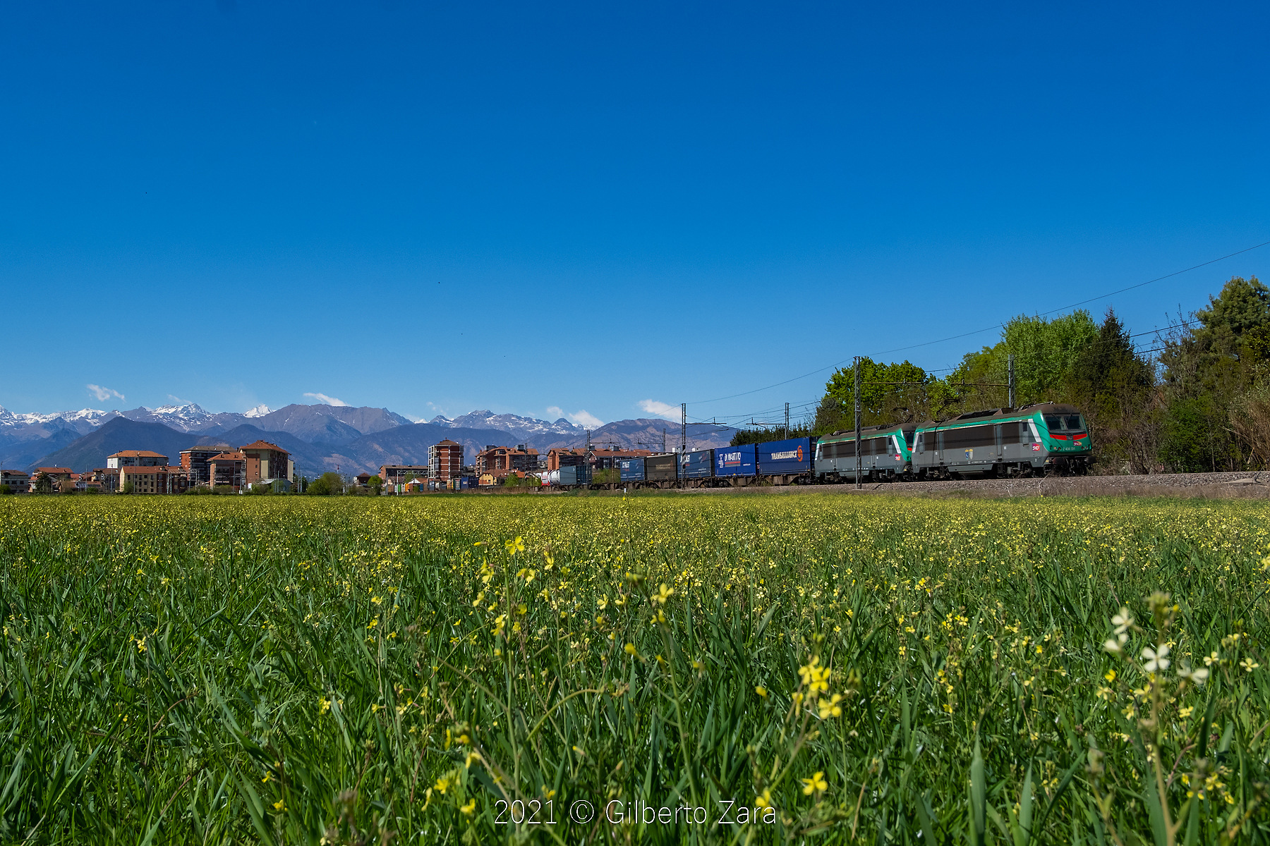 Alstom BB 36300 – photo 24