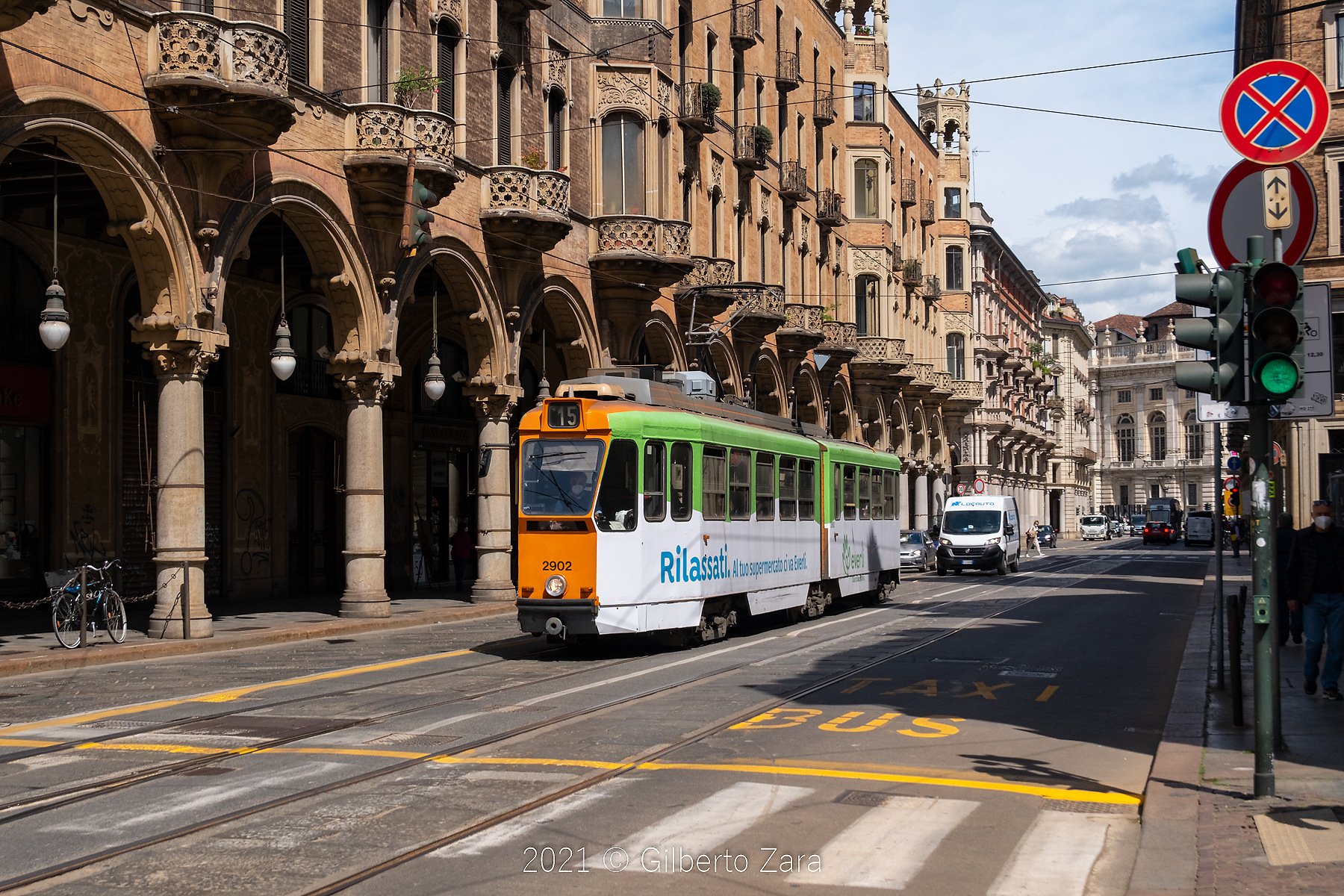 Fiat ATM 2800 – photo 15