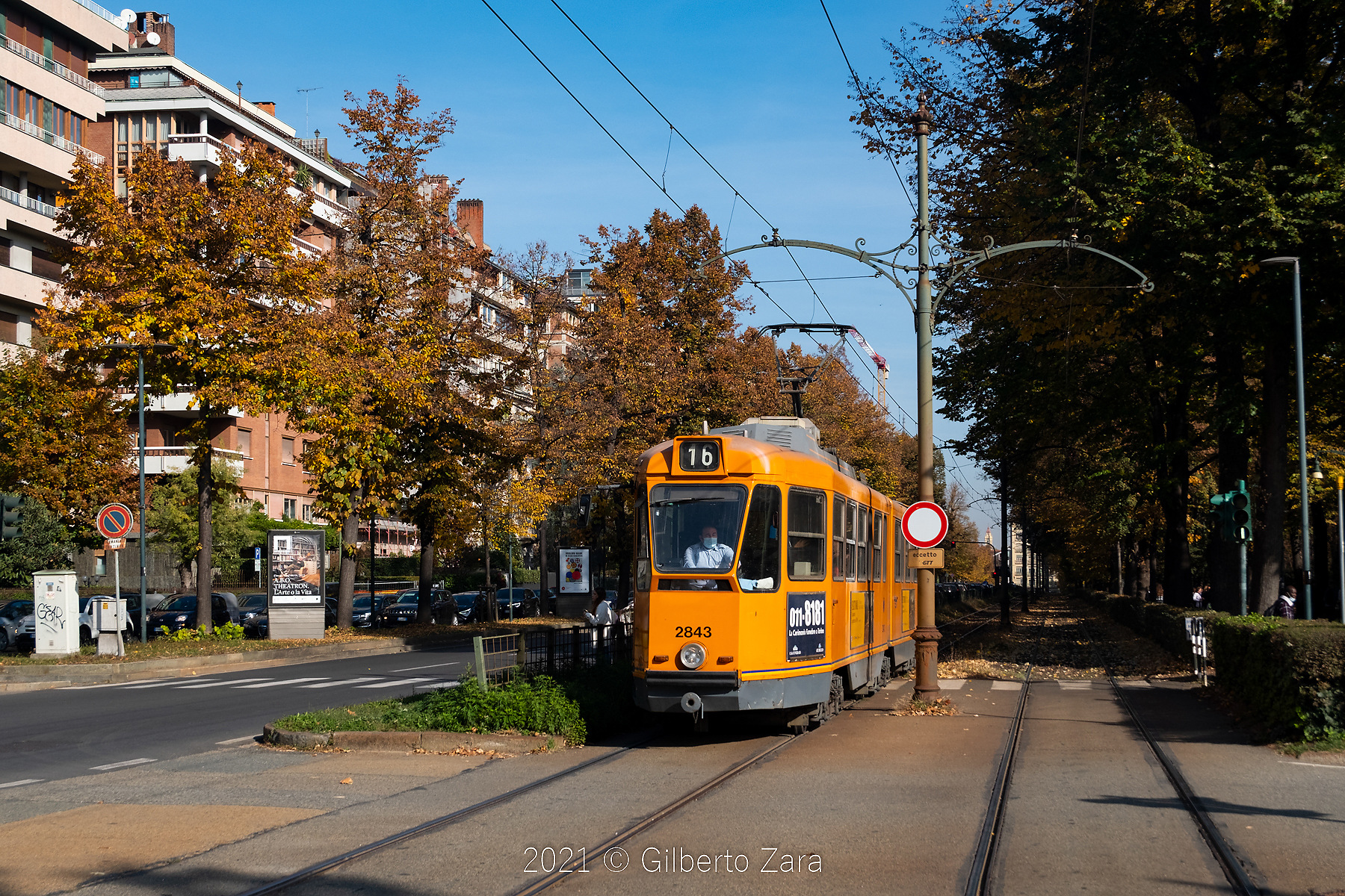Fiat ATM 2800 – photo 10