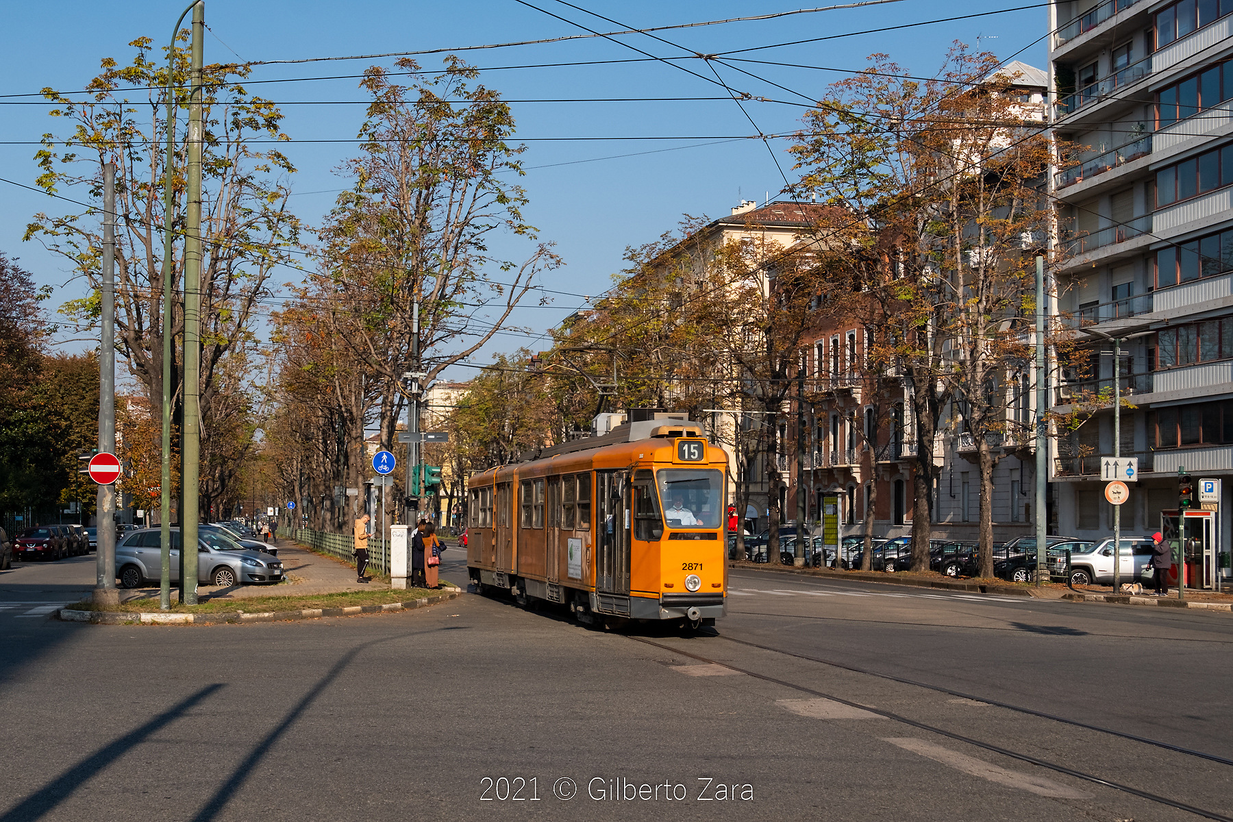 Fiat ATM 2800 – photo 12