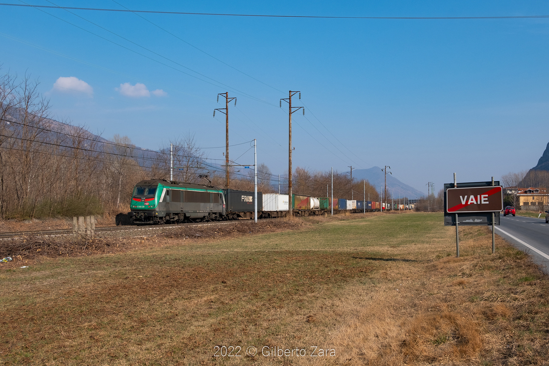 Alstom BB 36300 – photo 18