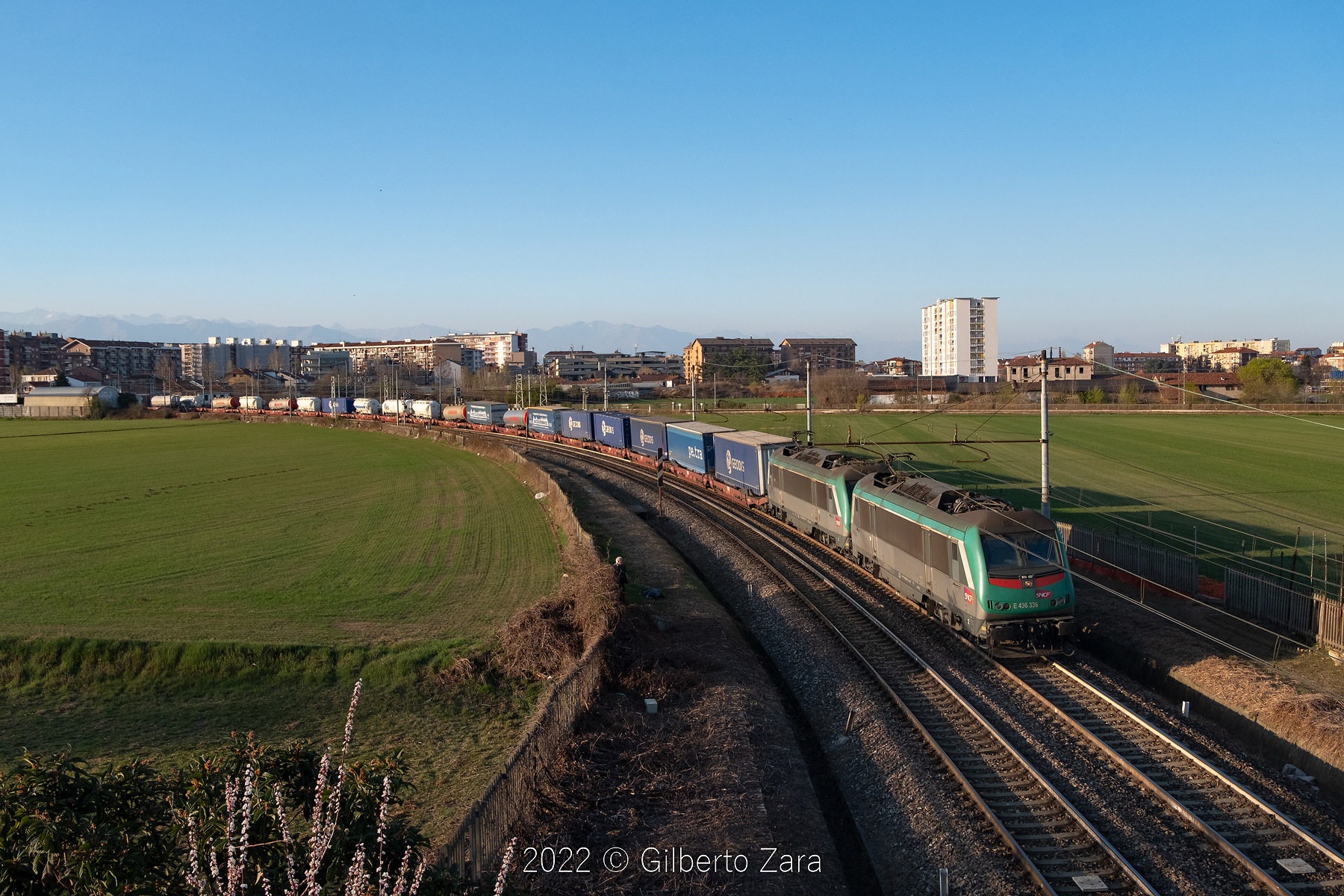 Alstom BB 36300 – photo 17