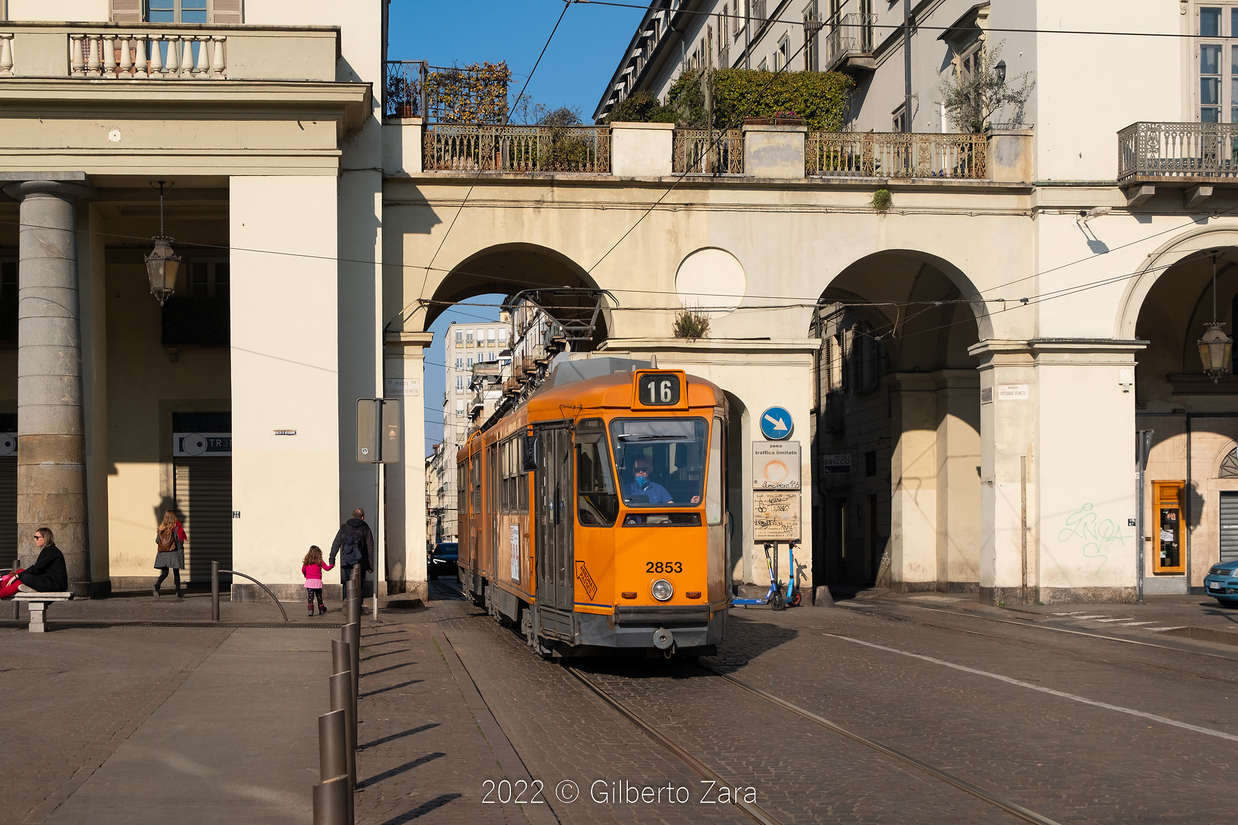 Fiat ATM 2800 – photo 6