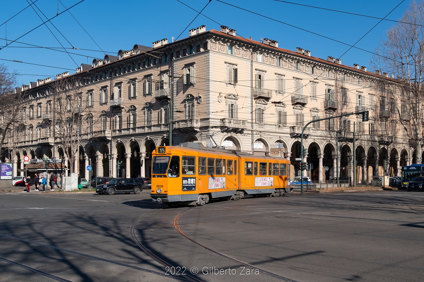 Fiat ATM 2800 – photo 7
