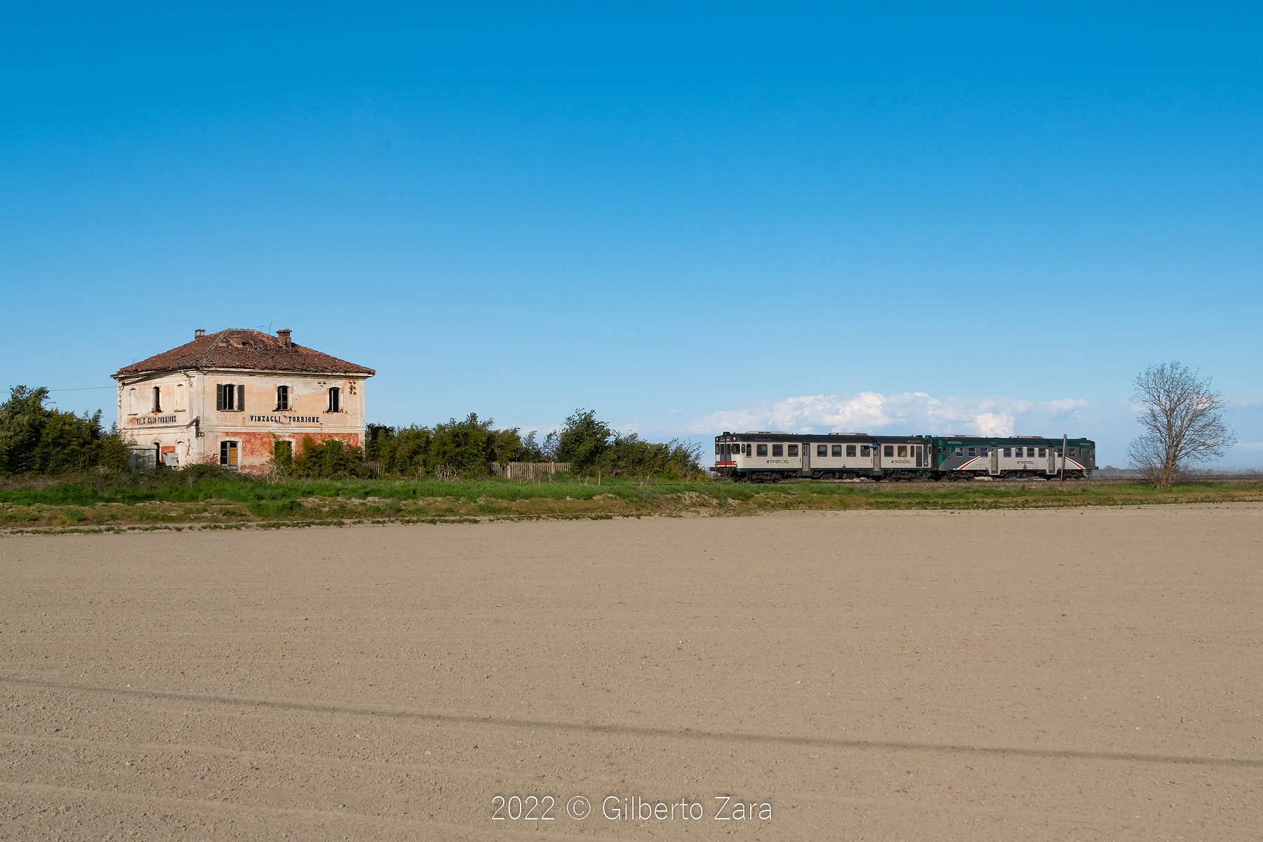 Fiat ALn 668.1000 – photo 21