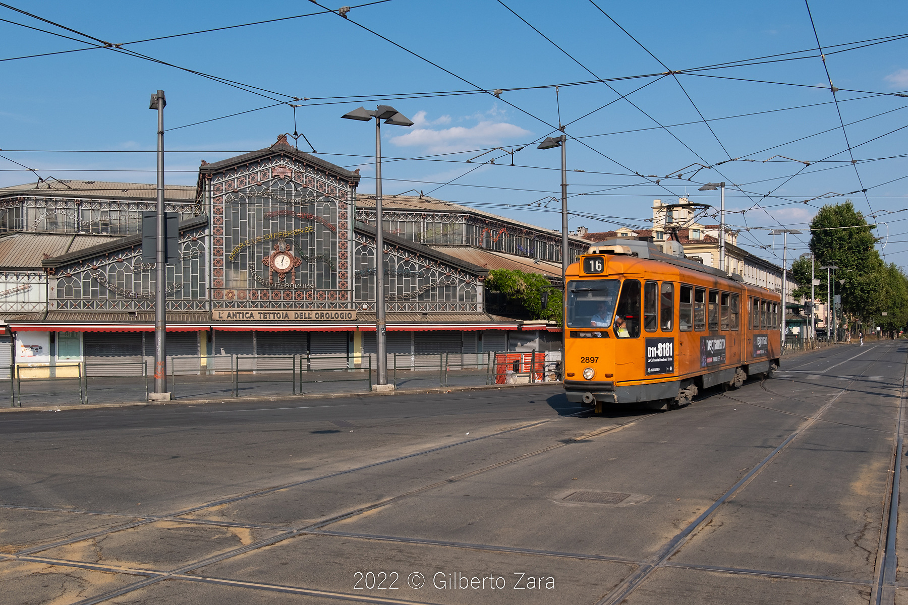 Fiat ATM 2800 – photo 4