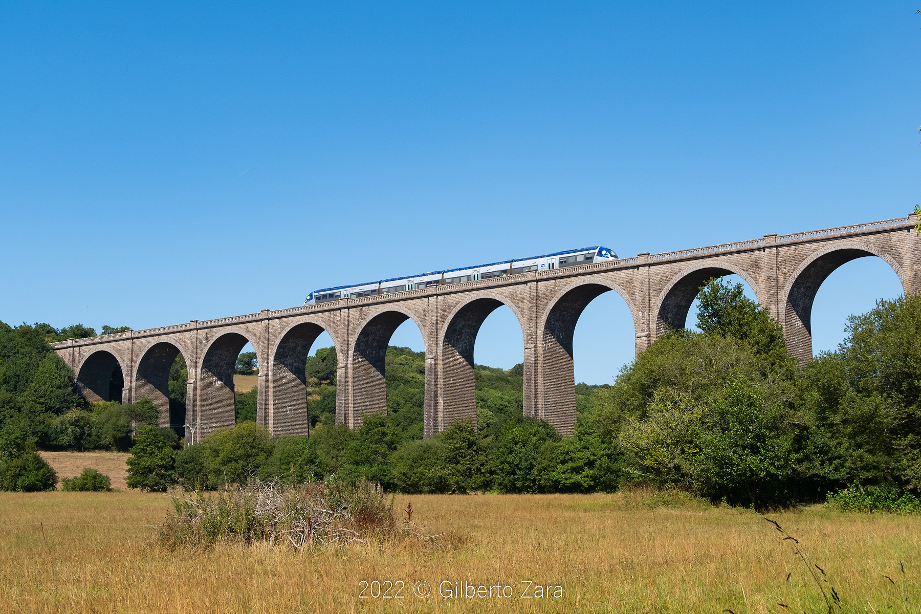 Bombardier SNCF B 82500 – photo 4