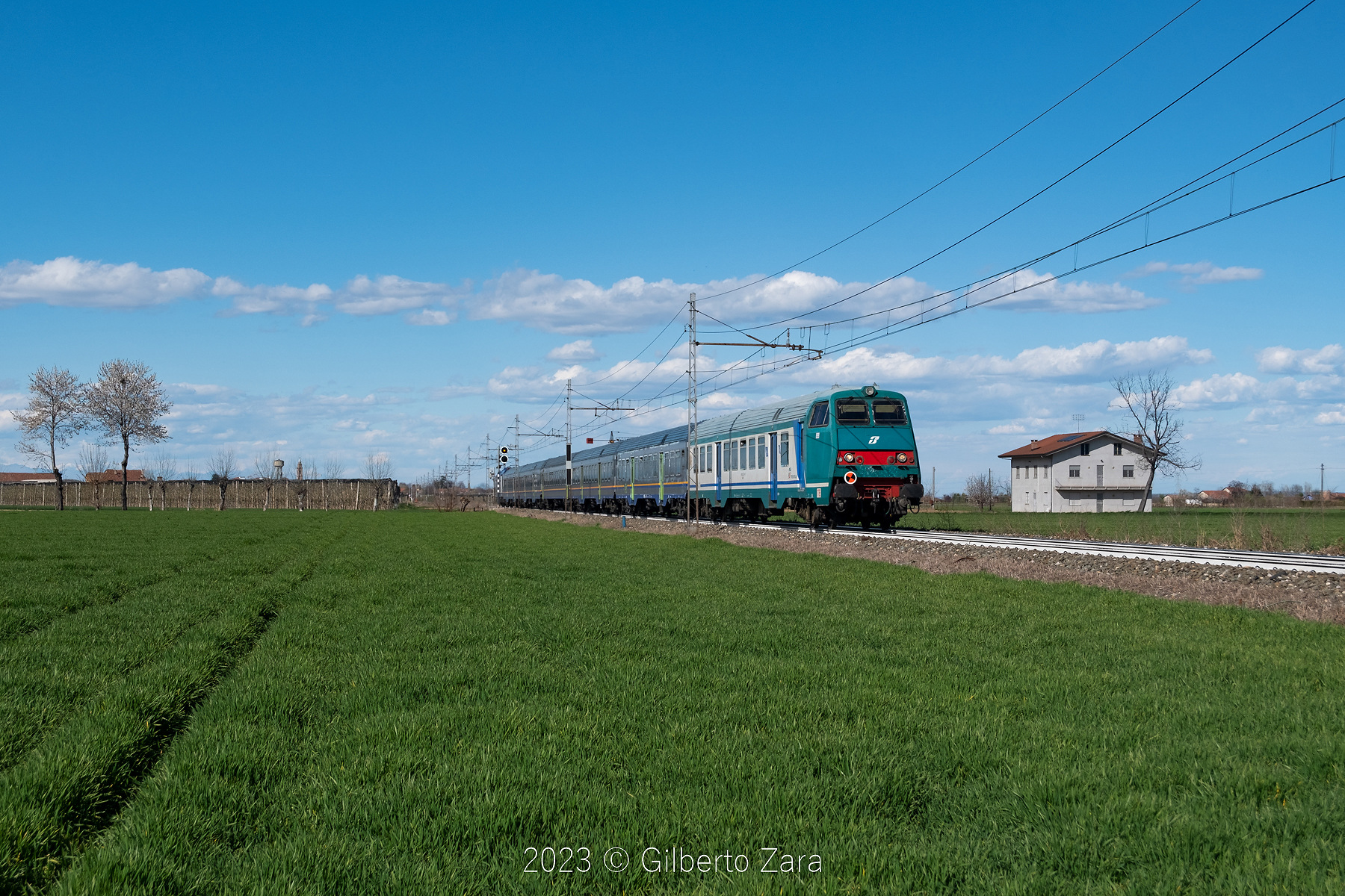 Casaralta MDVC – Foto 5