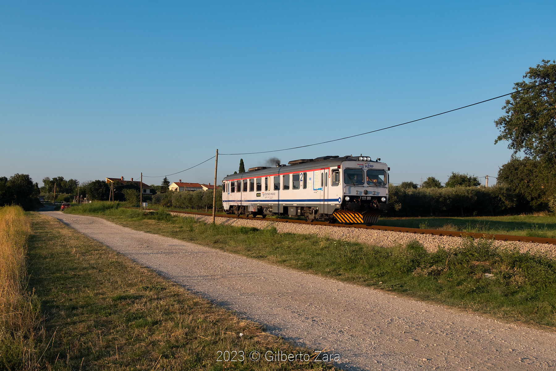 Fiat Y1 – photo 14