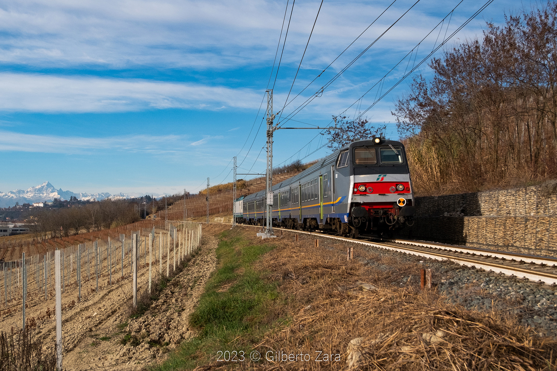 Casaralta MDVC – Foto 3