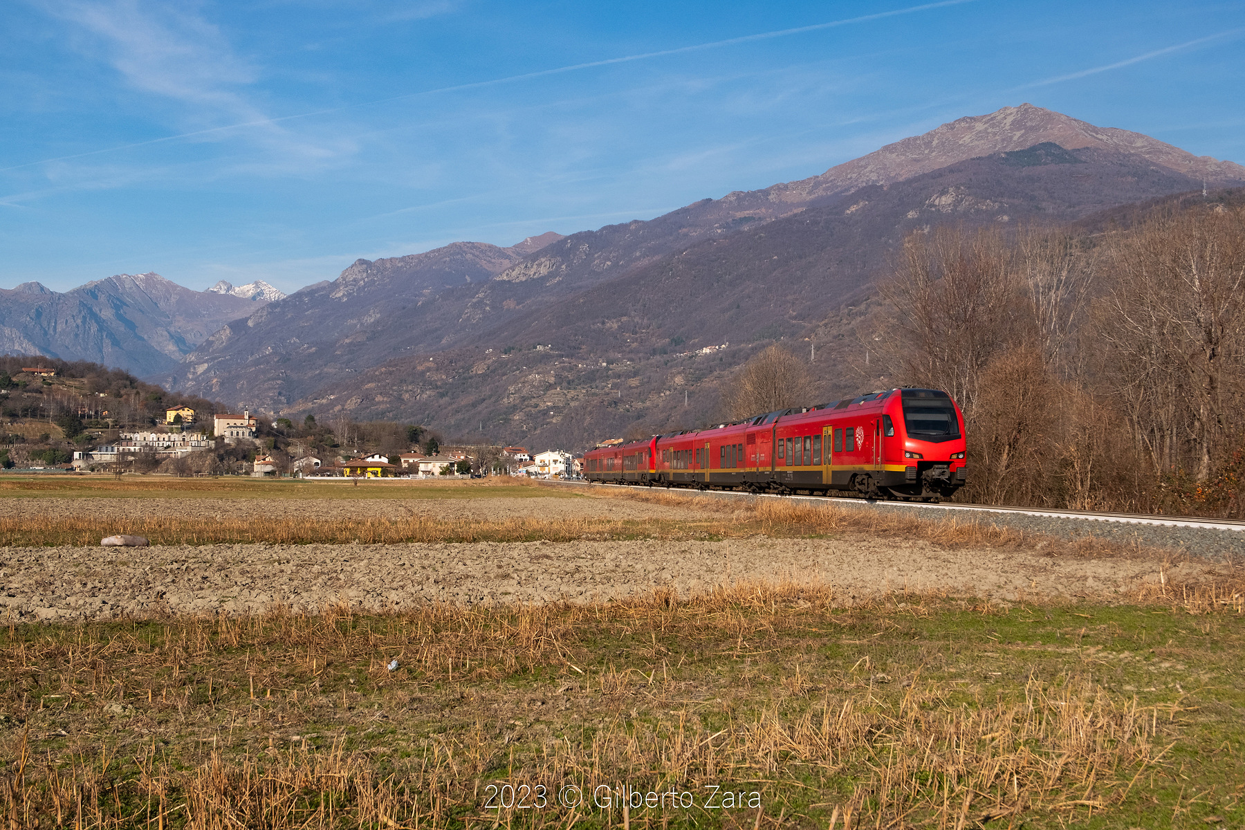 Stadler FS BTR 813 – photo 2