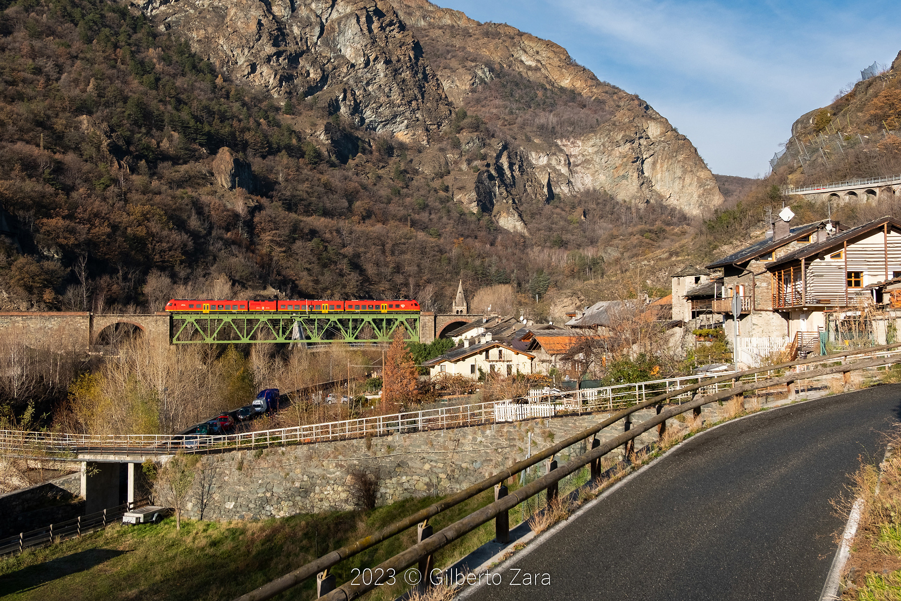 Stadler FS BTR 813 – photo 4