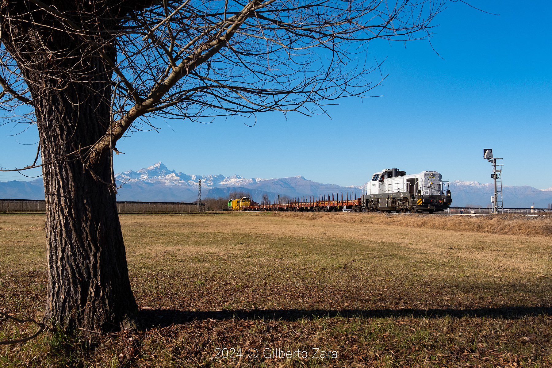 Vossloh DE 18 – foto 7