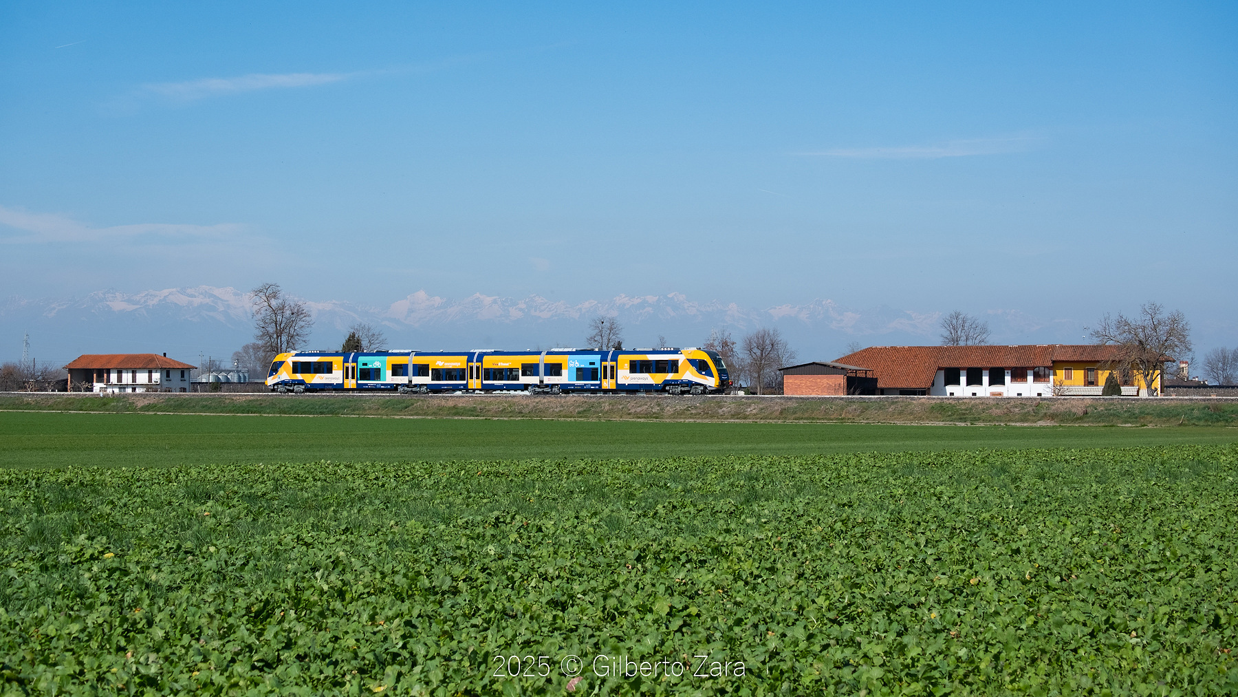 PESA ATR 220 – foto 6