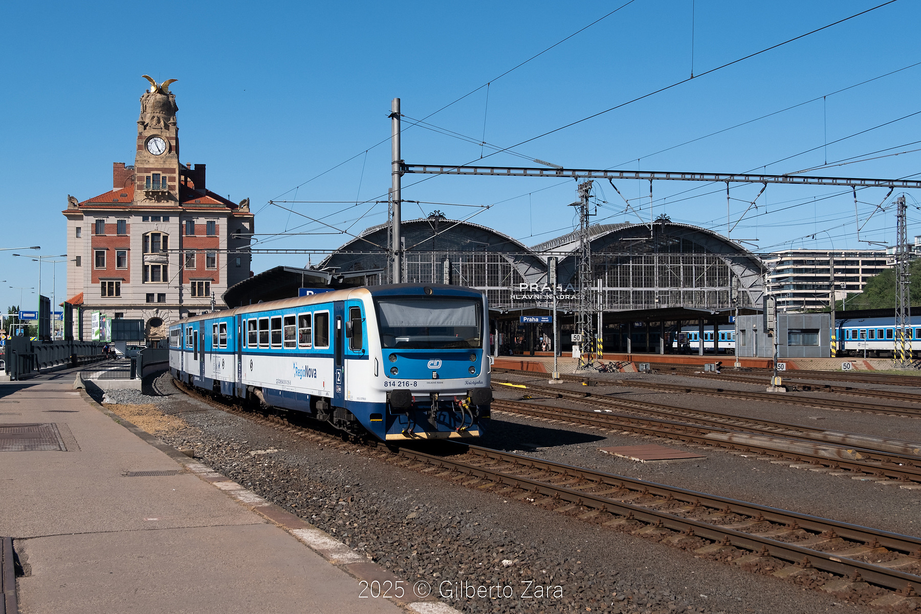 Pars nova 814.2 – foto 2