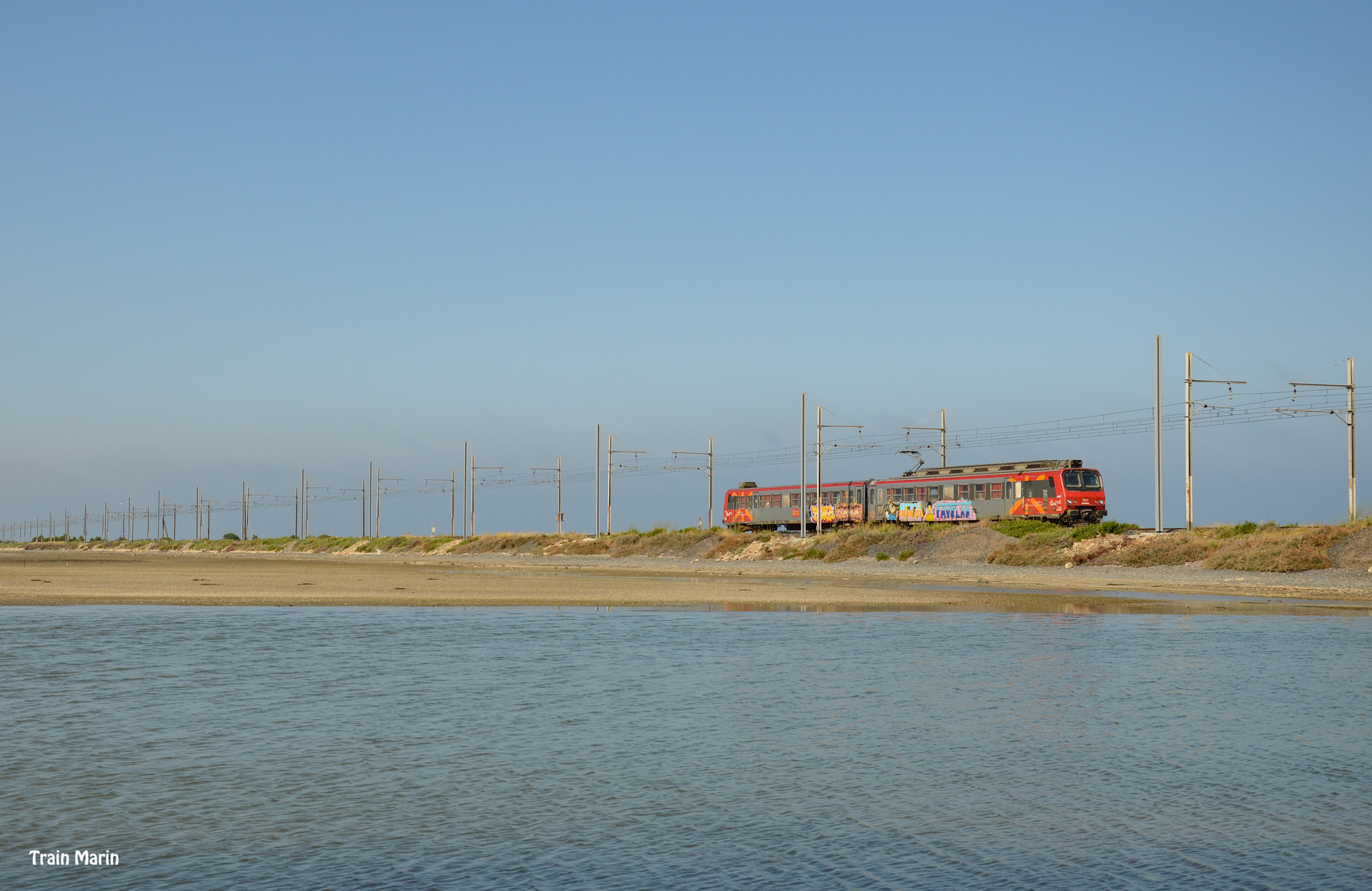 ANF Z 7300 – photo 6