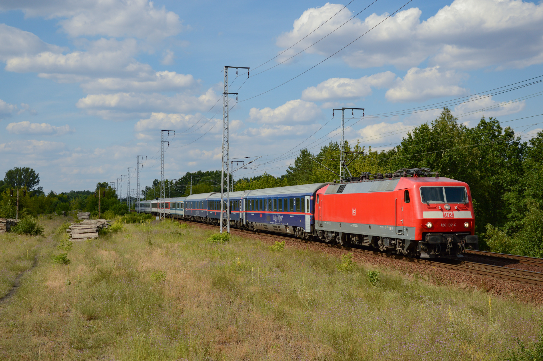Krupp DB 120.1 – photo 7
