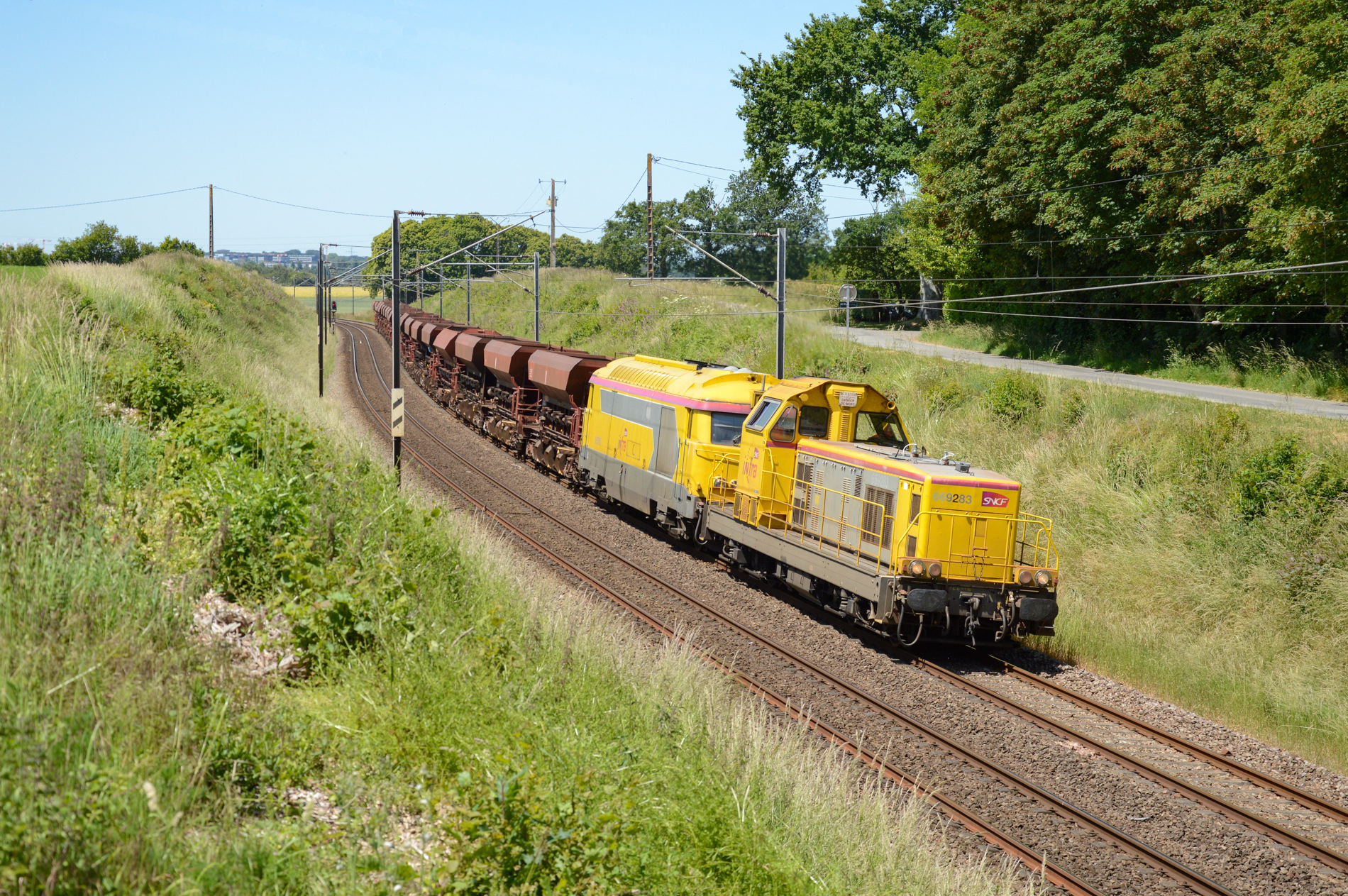 CEM BB 69200 – photo 15