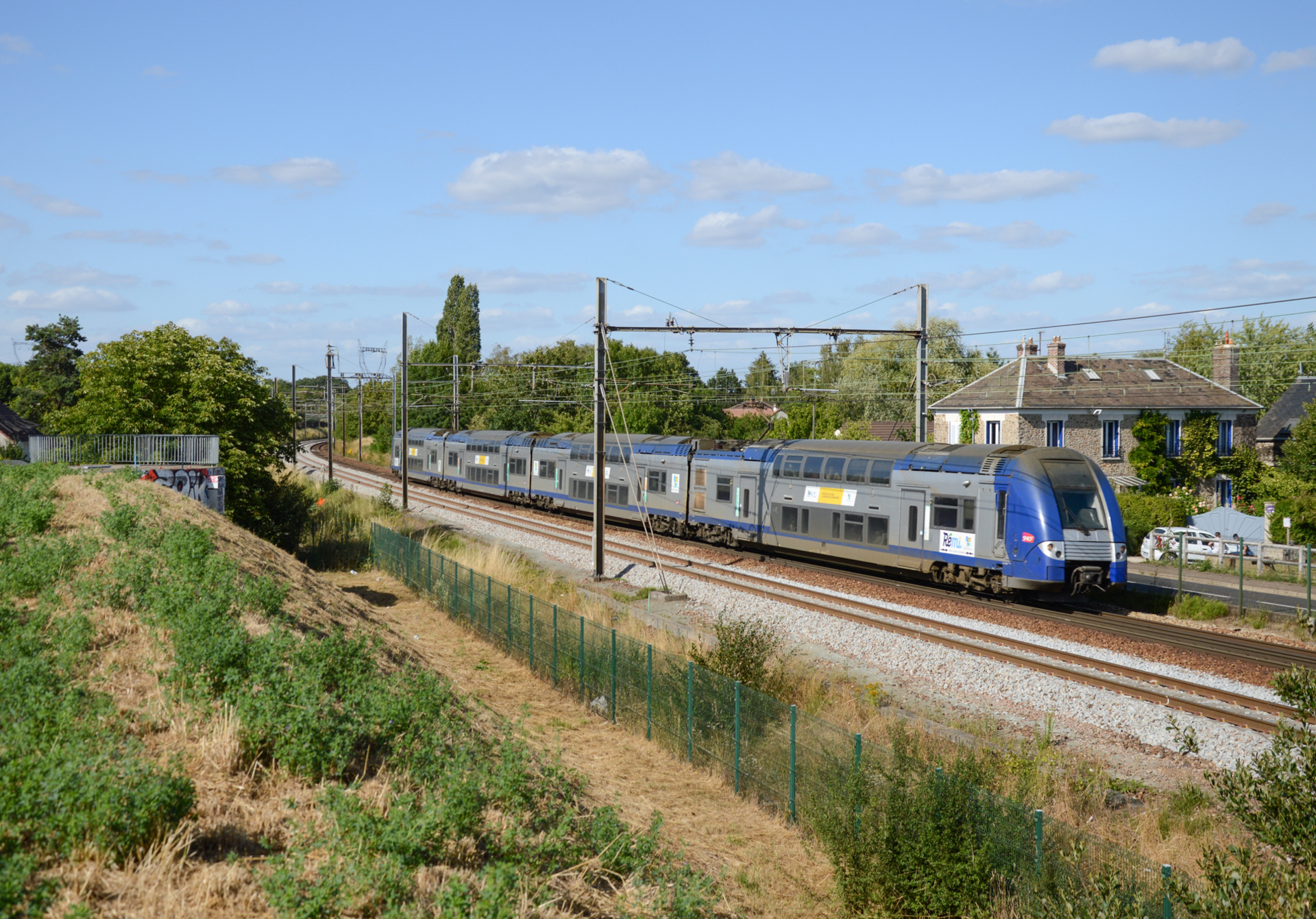 Alstom Z 26500 – photo 4