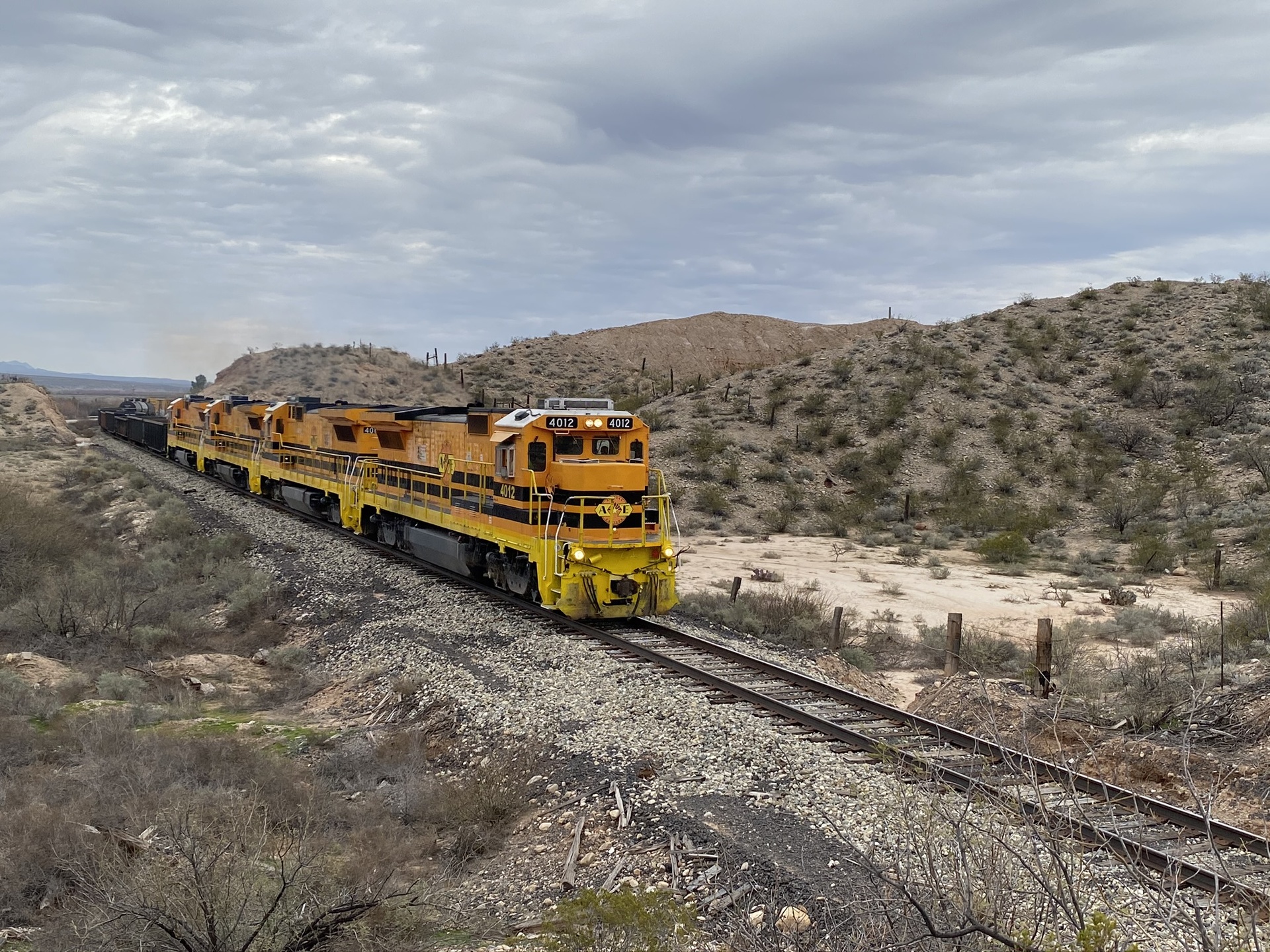 GE 8-40B – photo 5