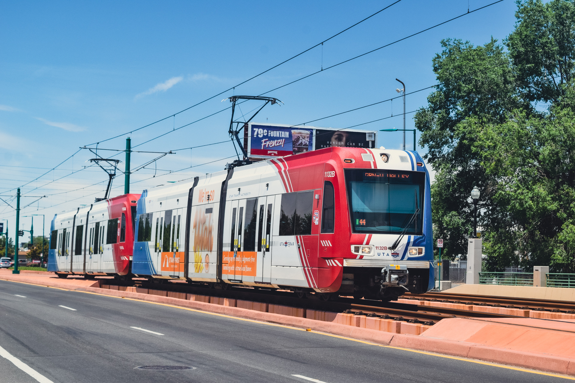Siemens S70 – photo 5
