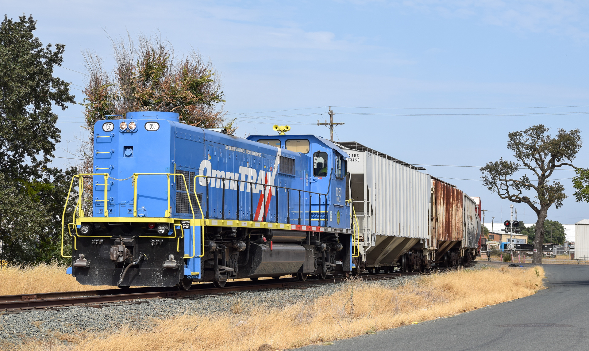 KLW NZE10B / SE10B – photo 4