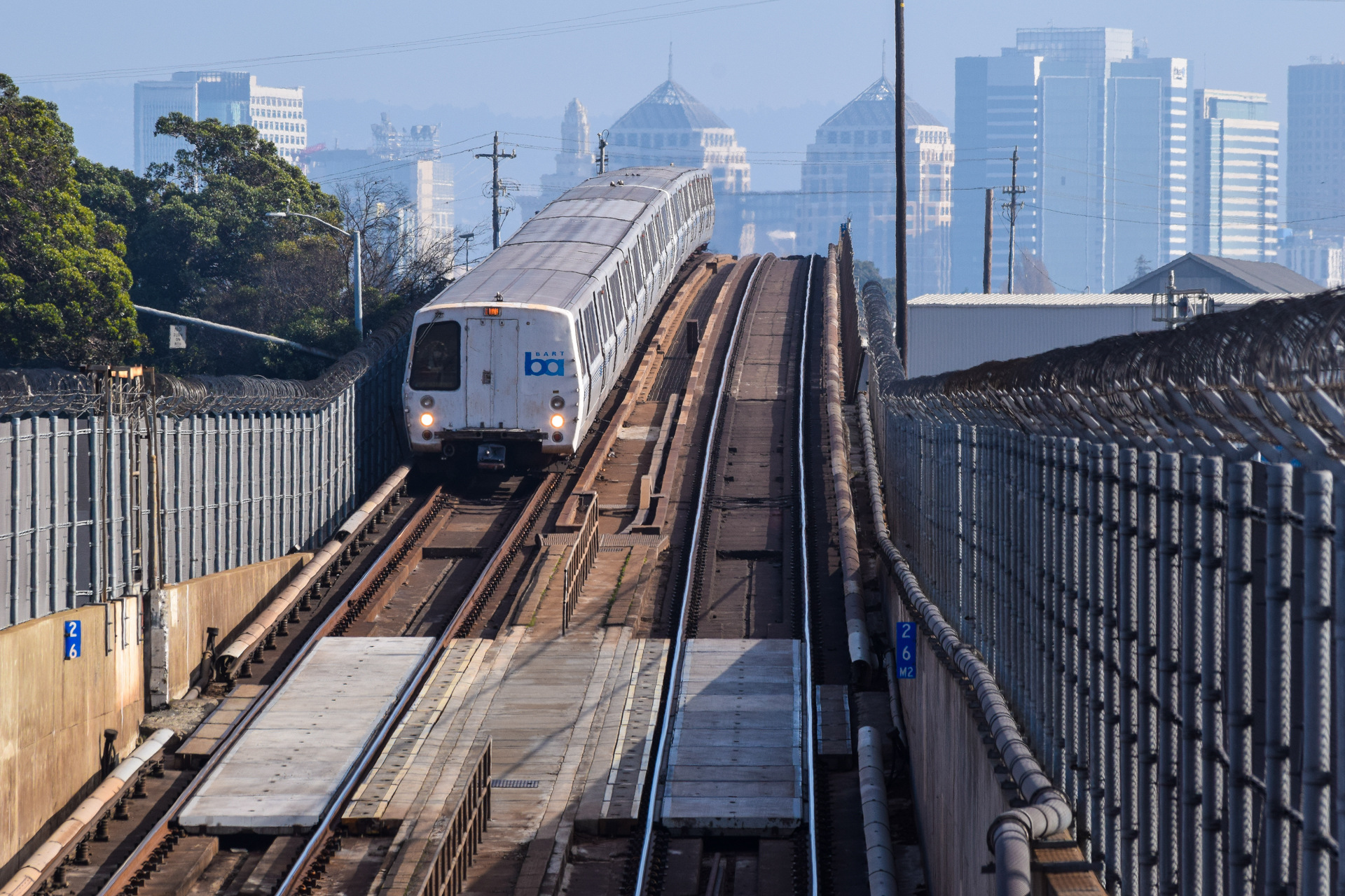 Alstom C1 – photo 3