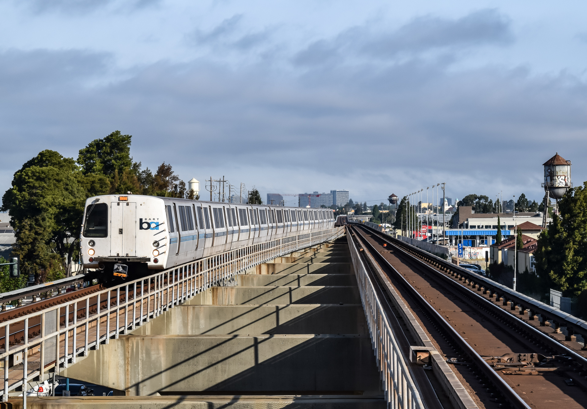 Alstom C1 – photo 2