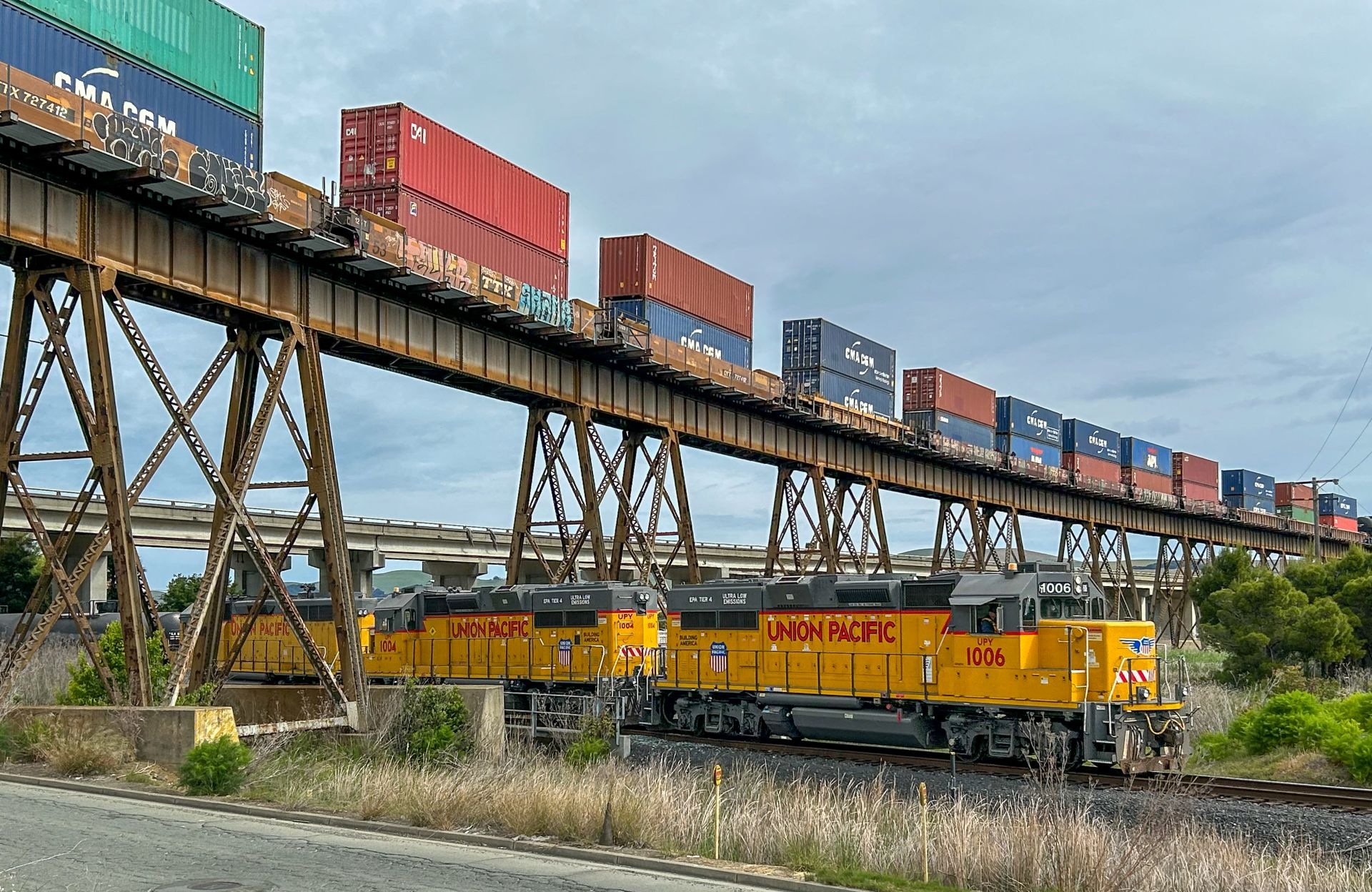 EMD24B – foto 2