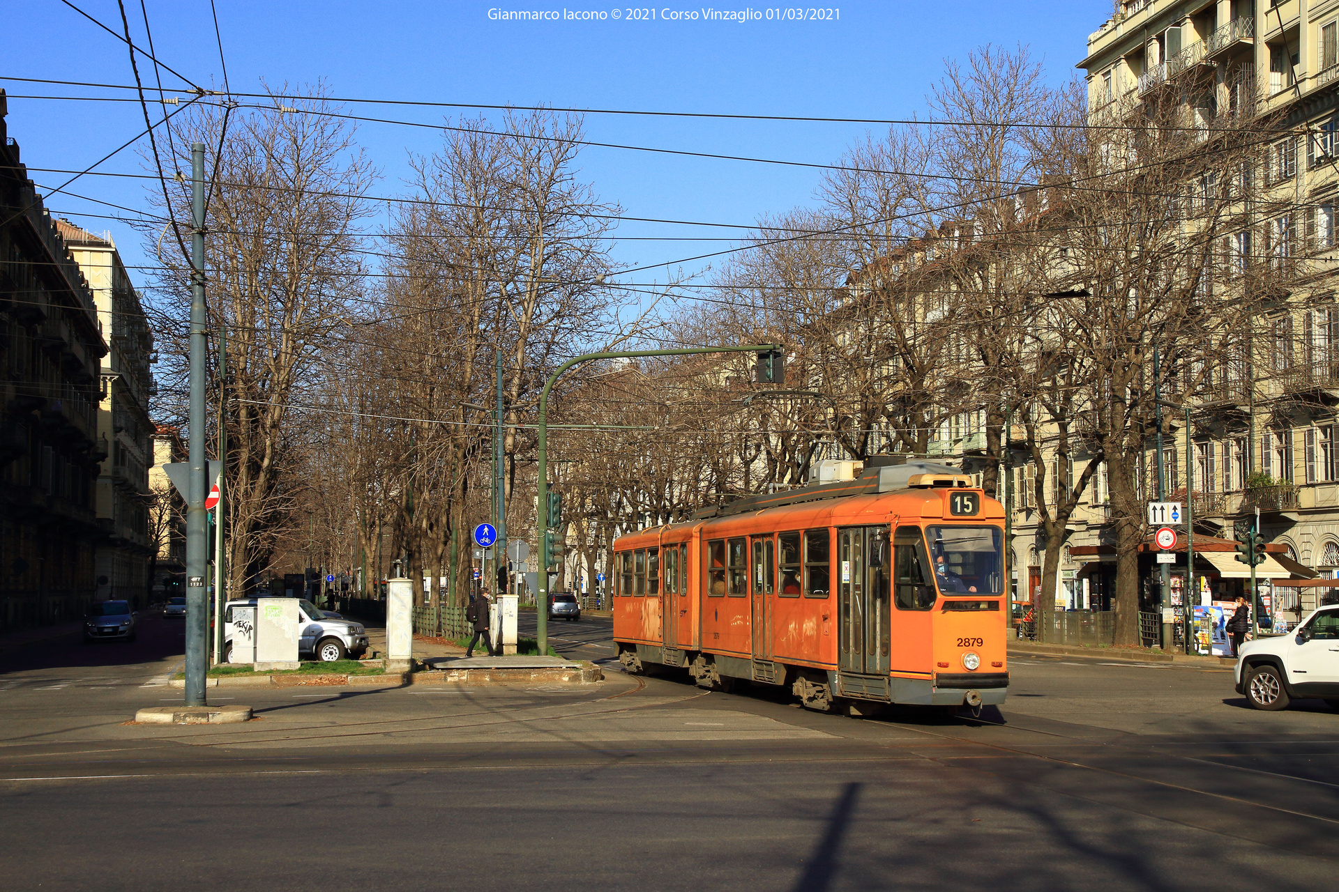 Fiat ATM 2800 – photo 17