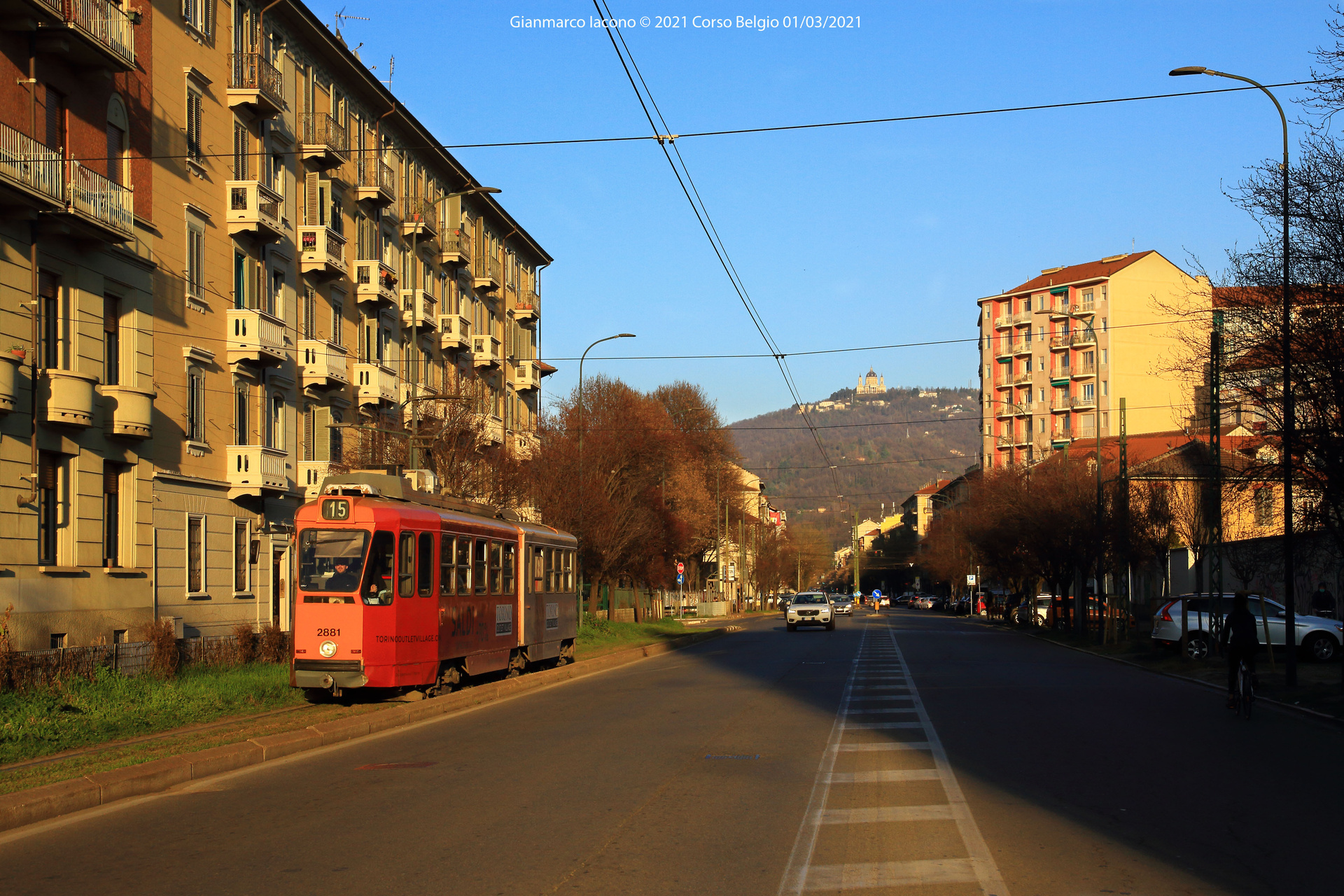 Fiat ATM 2800 – photo 16